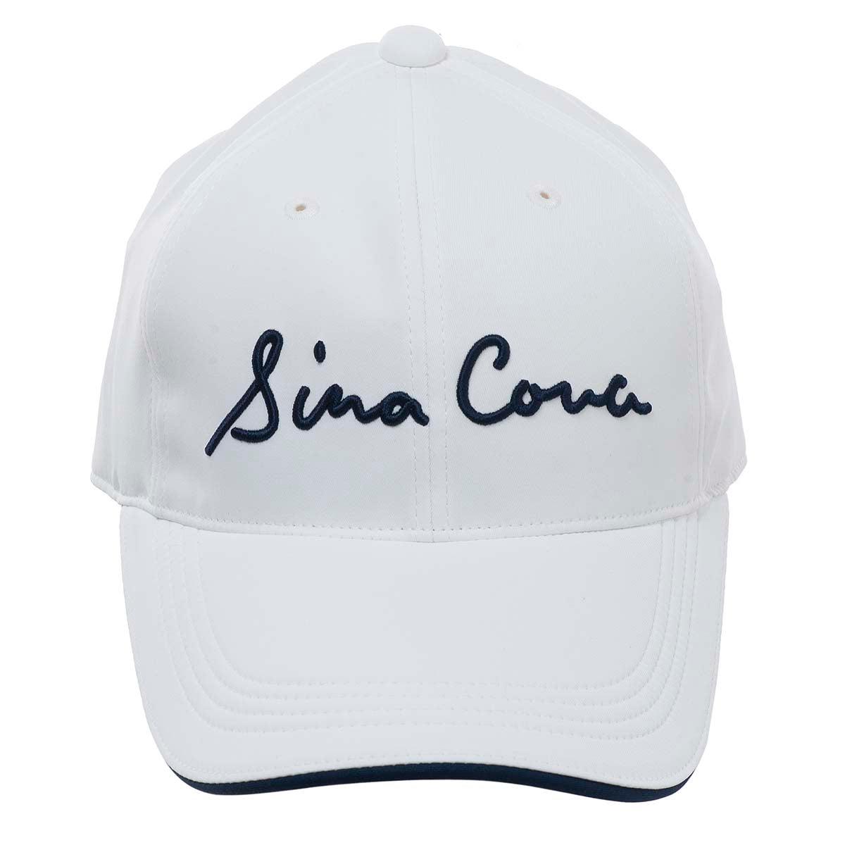 キャップ 21277700 - SINA COVA