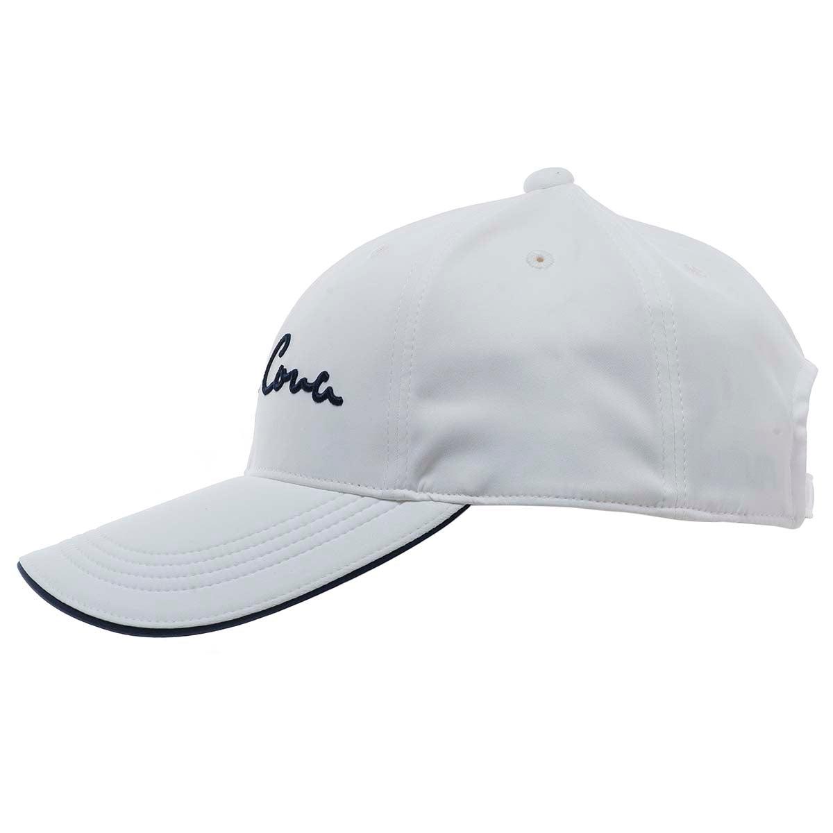 キャップ 21277700 - SINA COVA