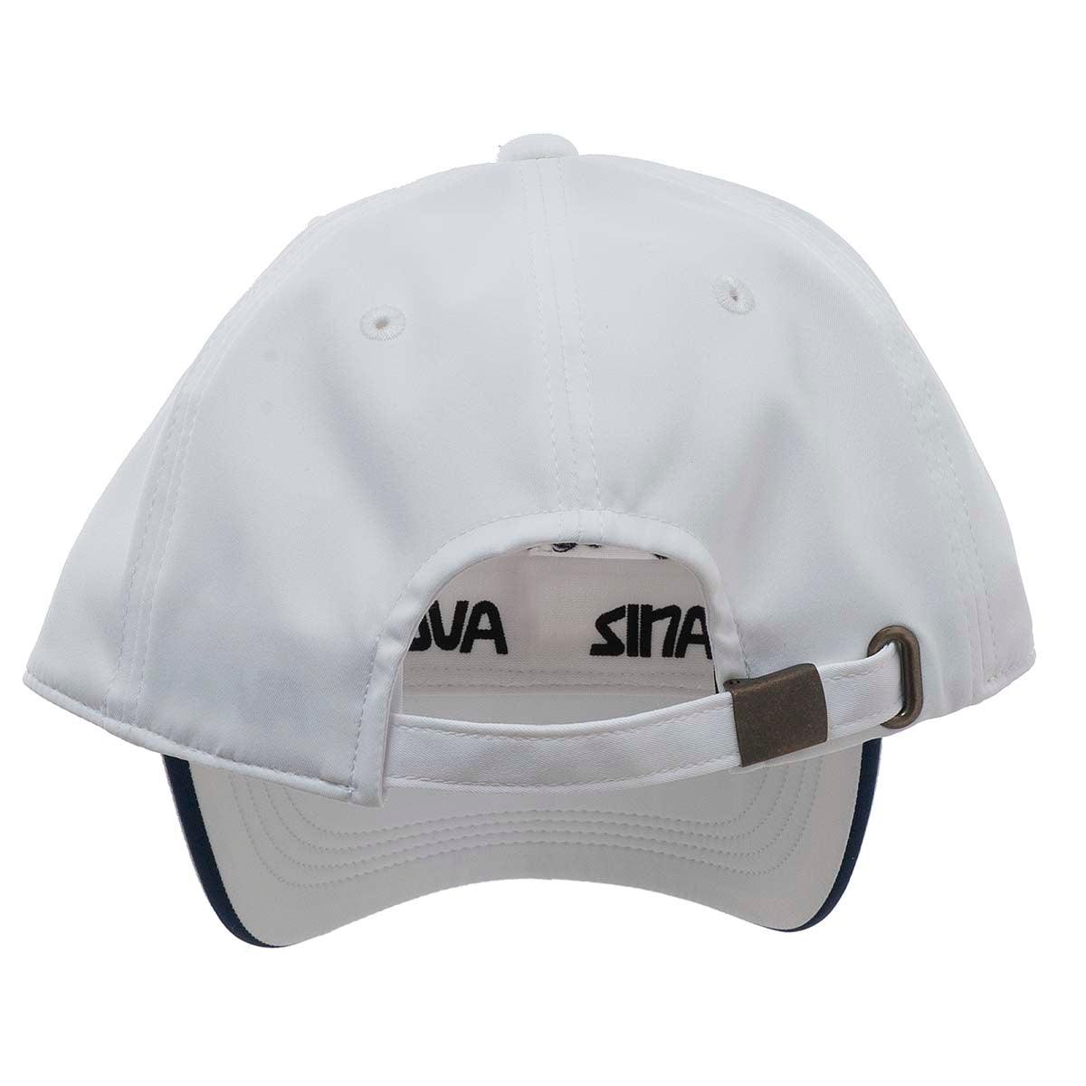 キャップ 21277700 - SINA COVA