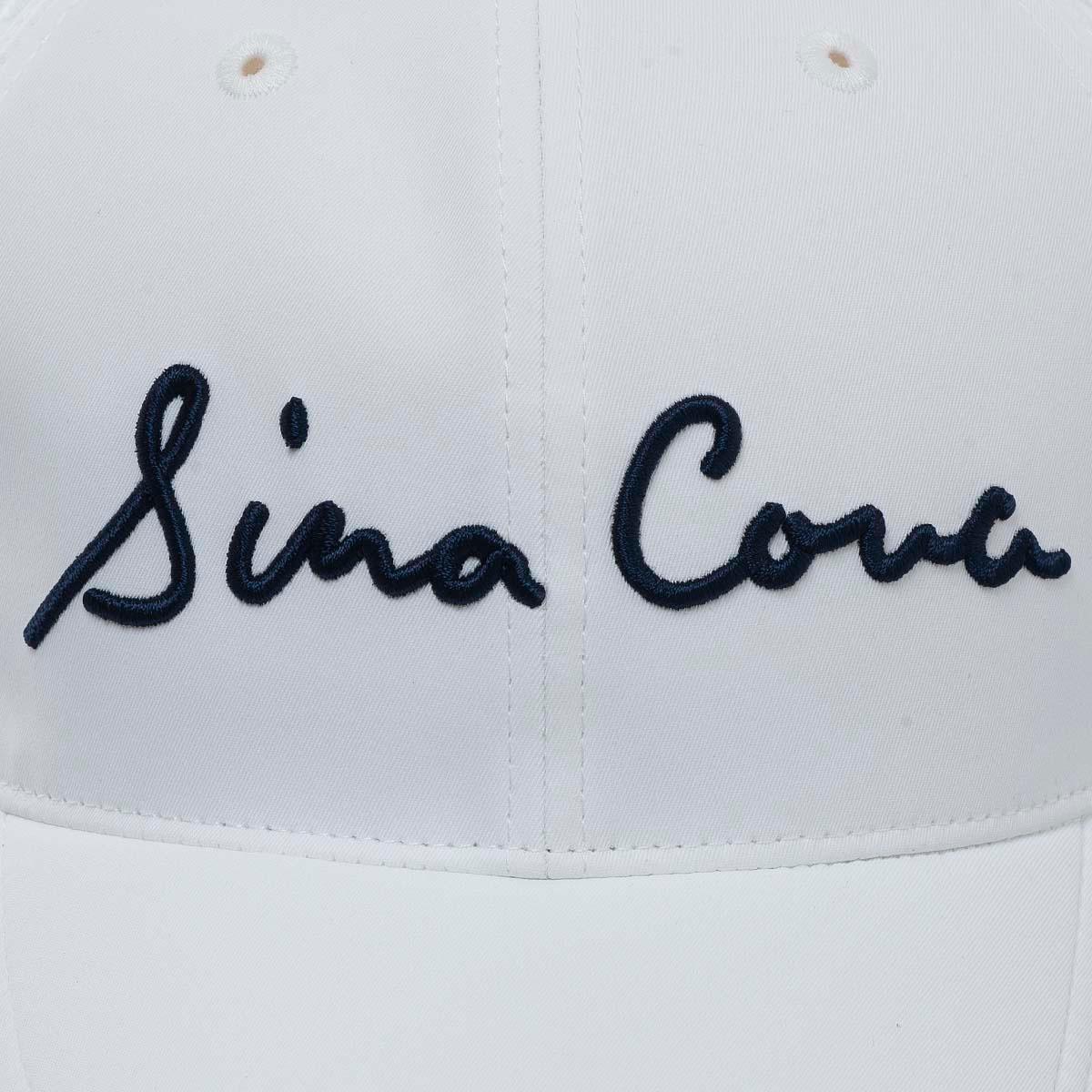 キャップ 21277700 - SINA COVA