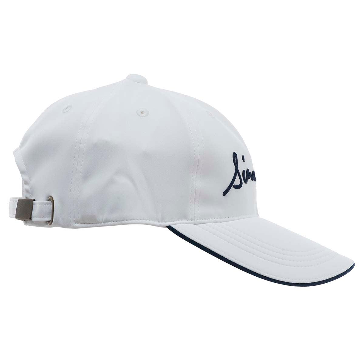 キャップ 21277700 - SINA COVA