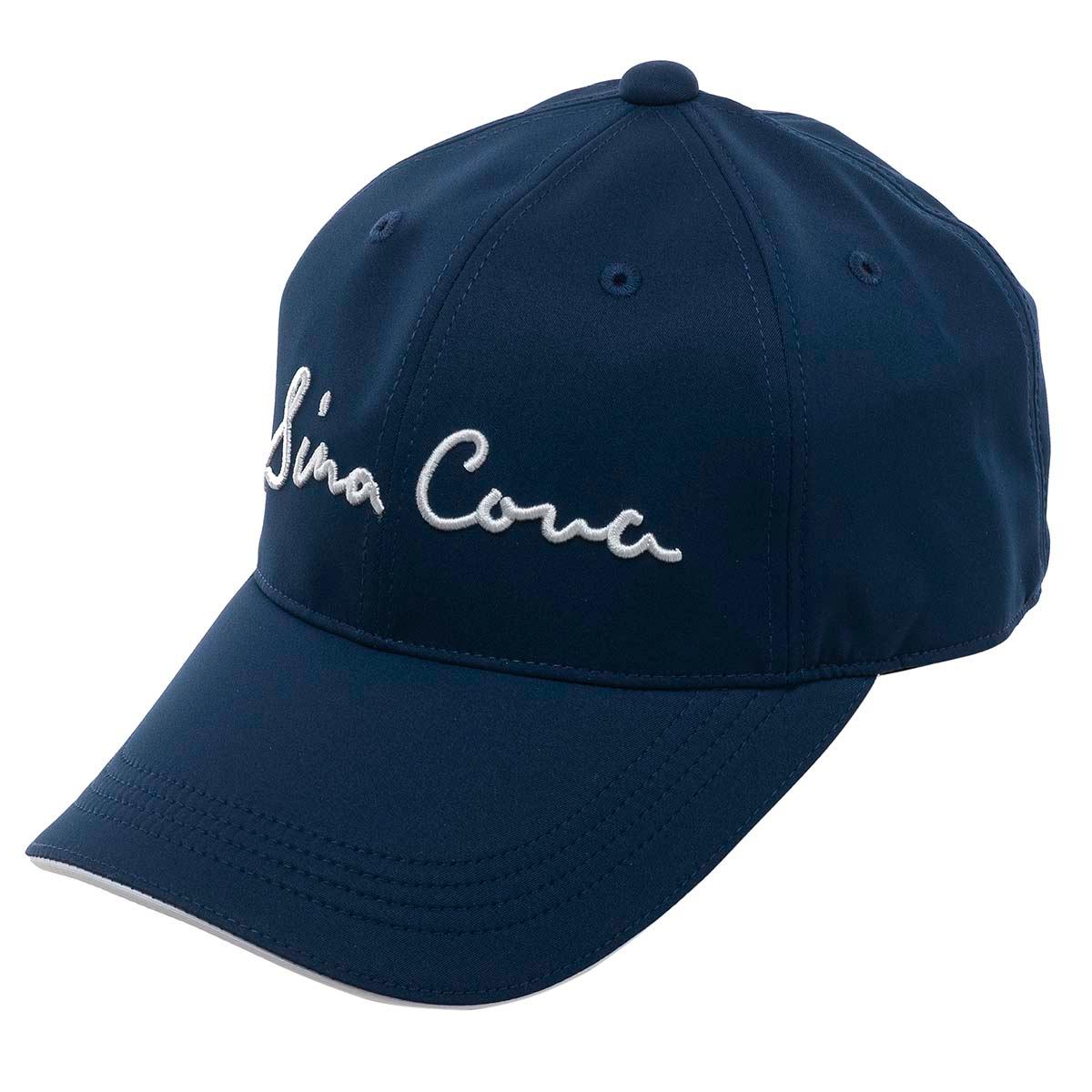 キャップ 21277700 - SINA COVA