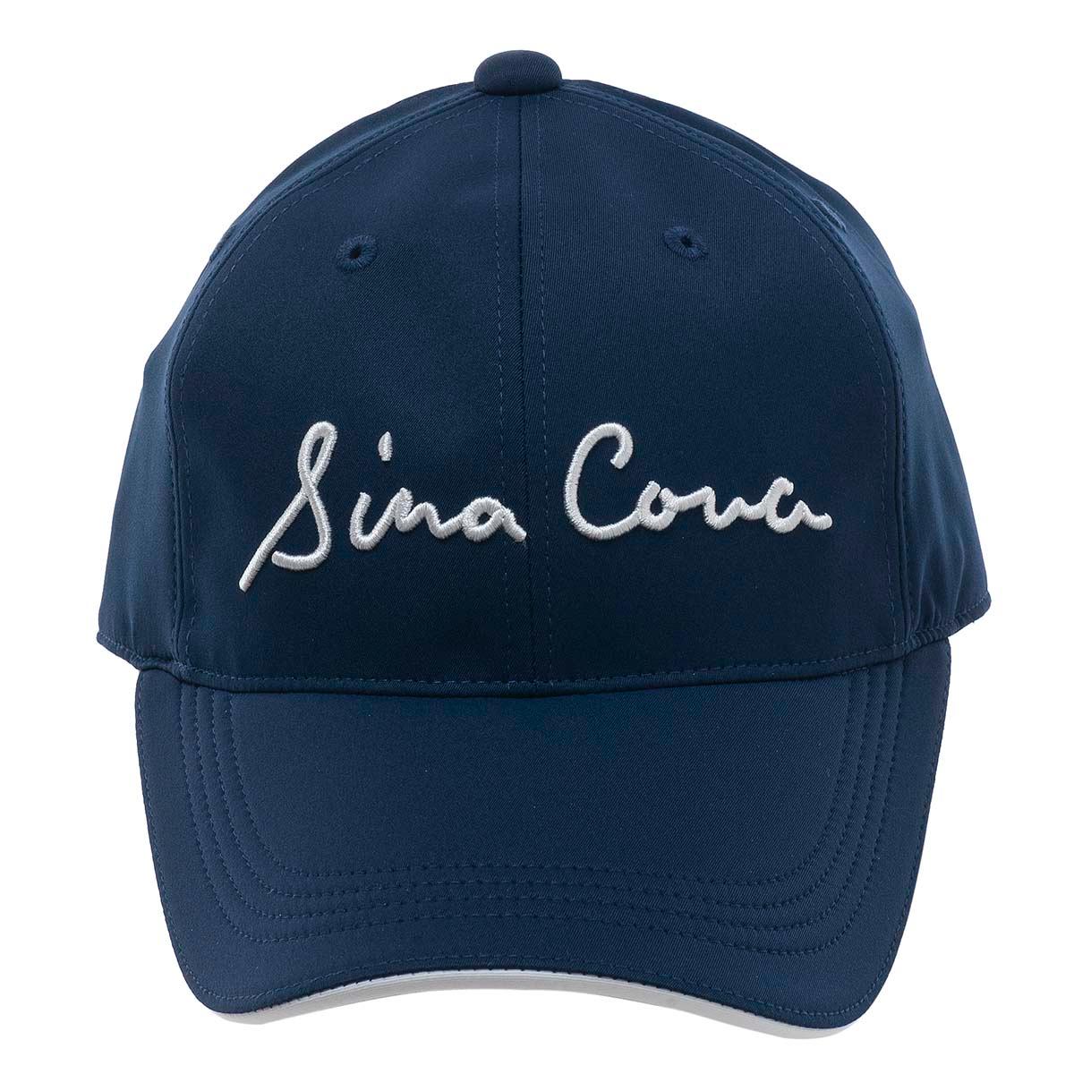 キャップ 21277700 - SINA COVA