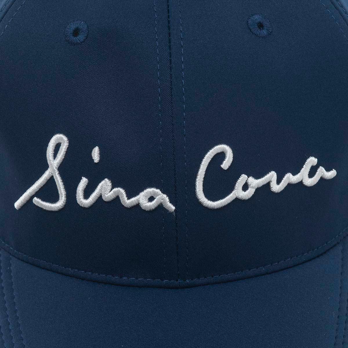 キャップ 21277700 - SINA COVA