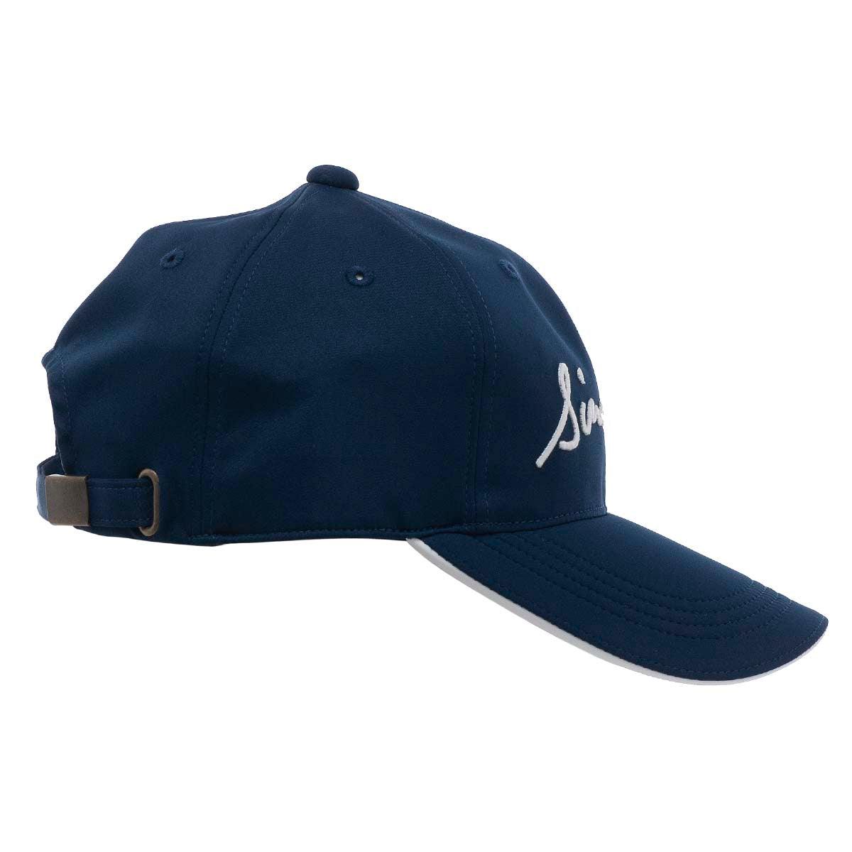 キャップ 21277700 - SINA COVA