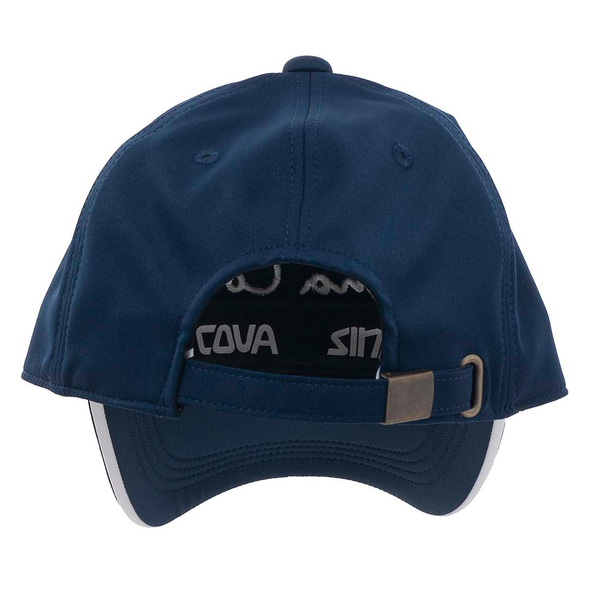 キャップ 21277700 - SINA COVA