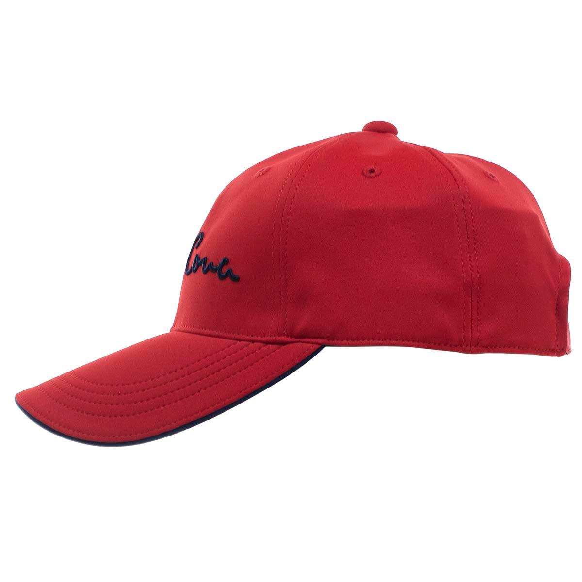 キャップ 21277700 - SINA COVA