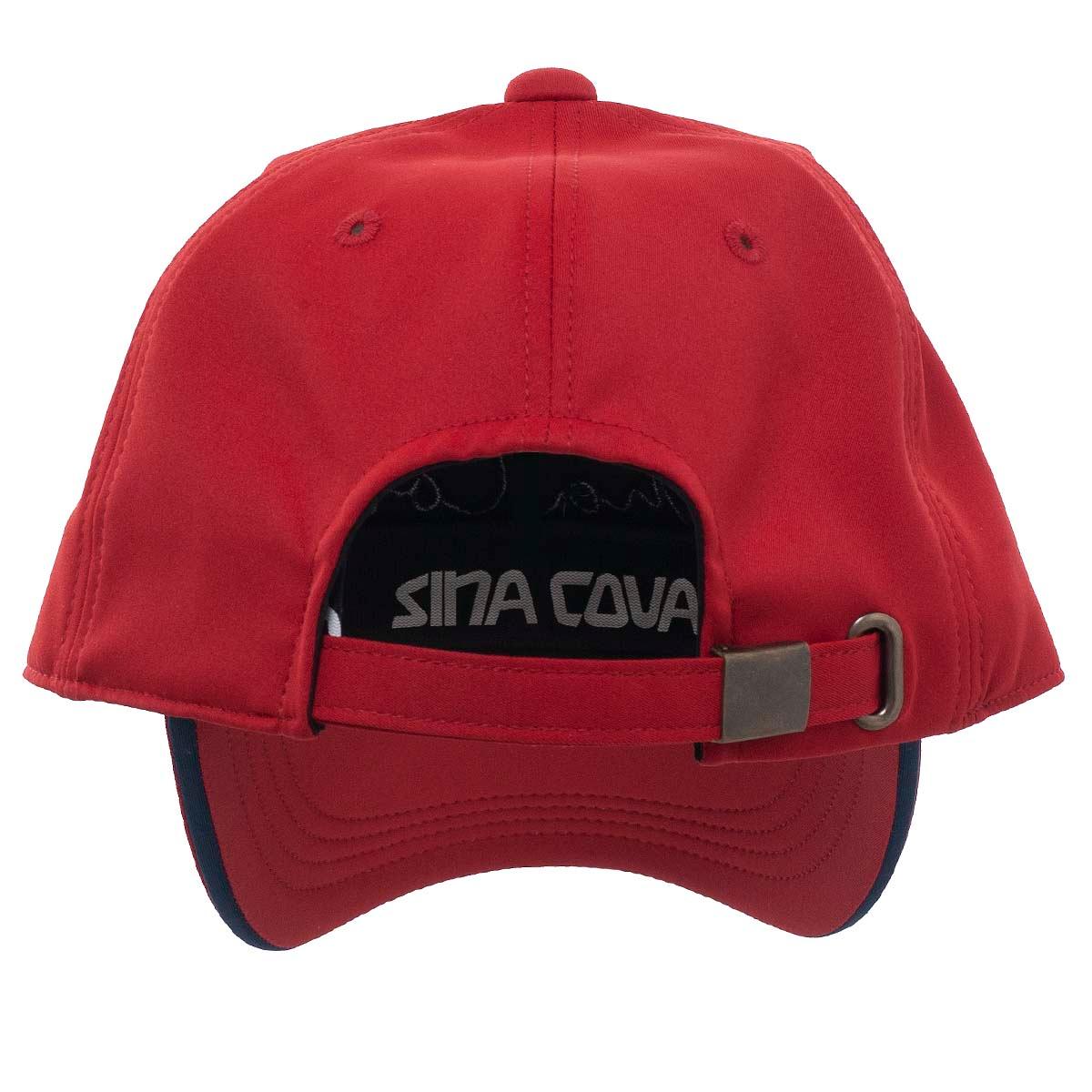 キャップ 21277700 - SINA COVA