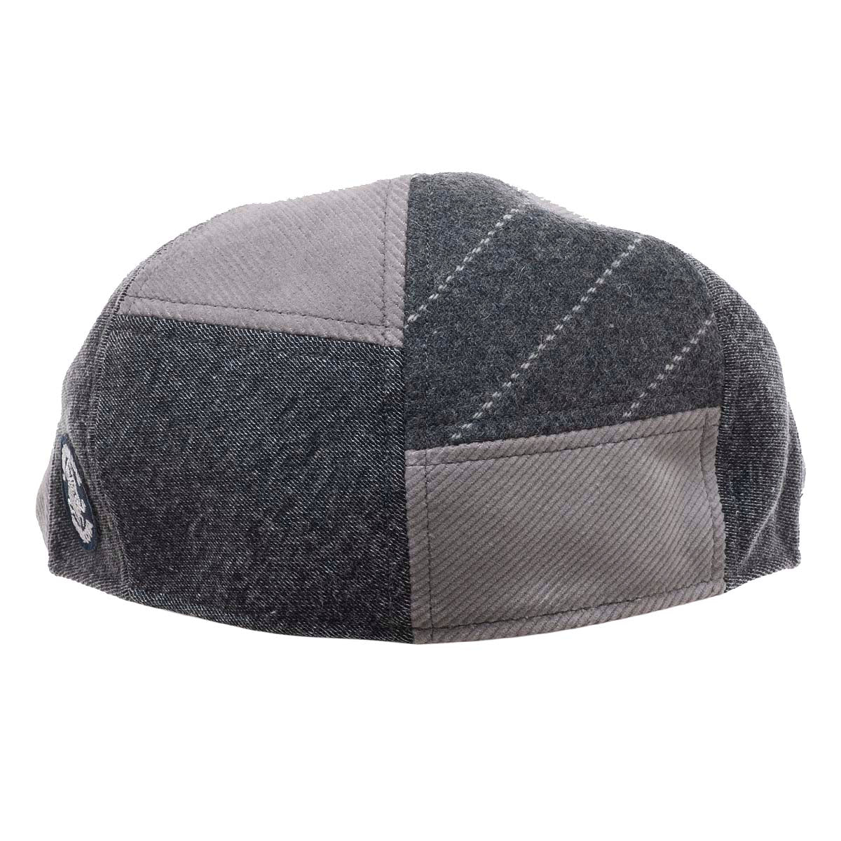 【アウトレット】 ハンチング 21277720