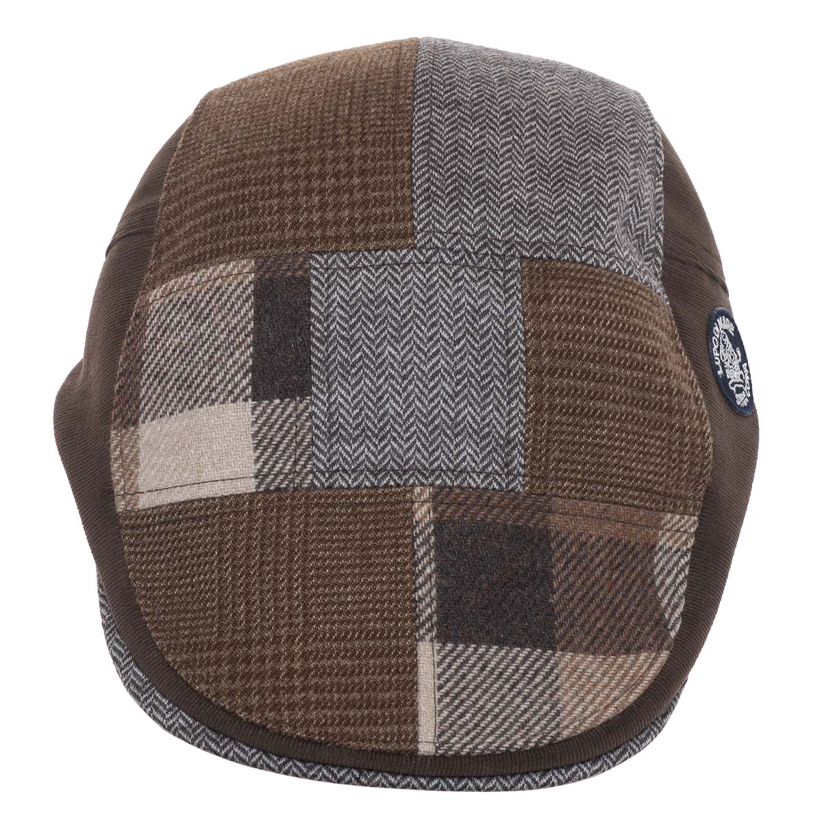 ハンチング 20277730