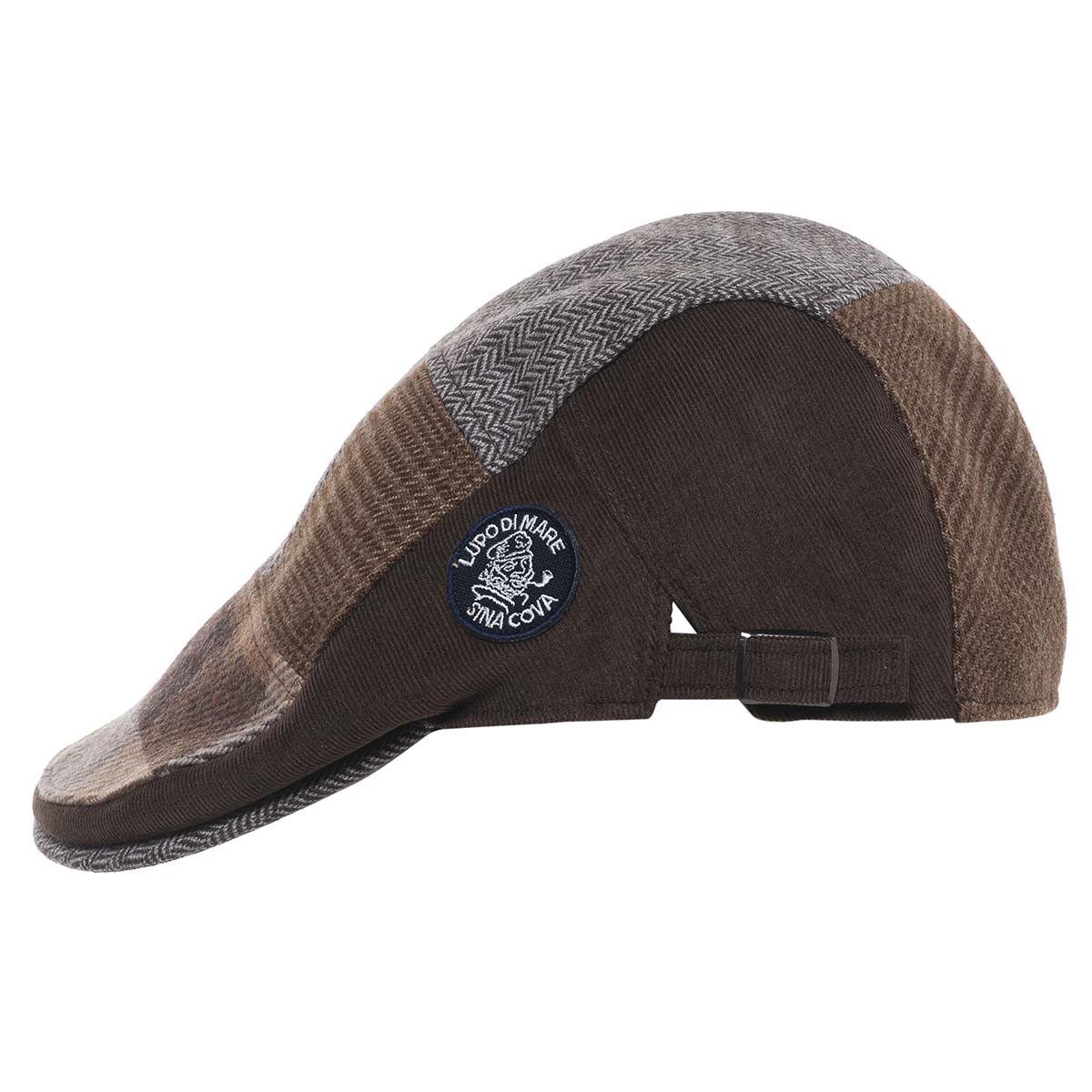 ハンチング 20277730