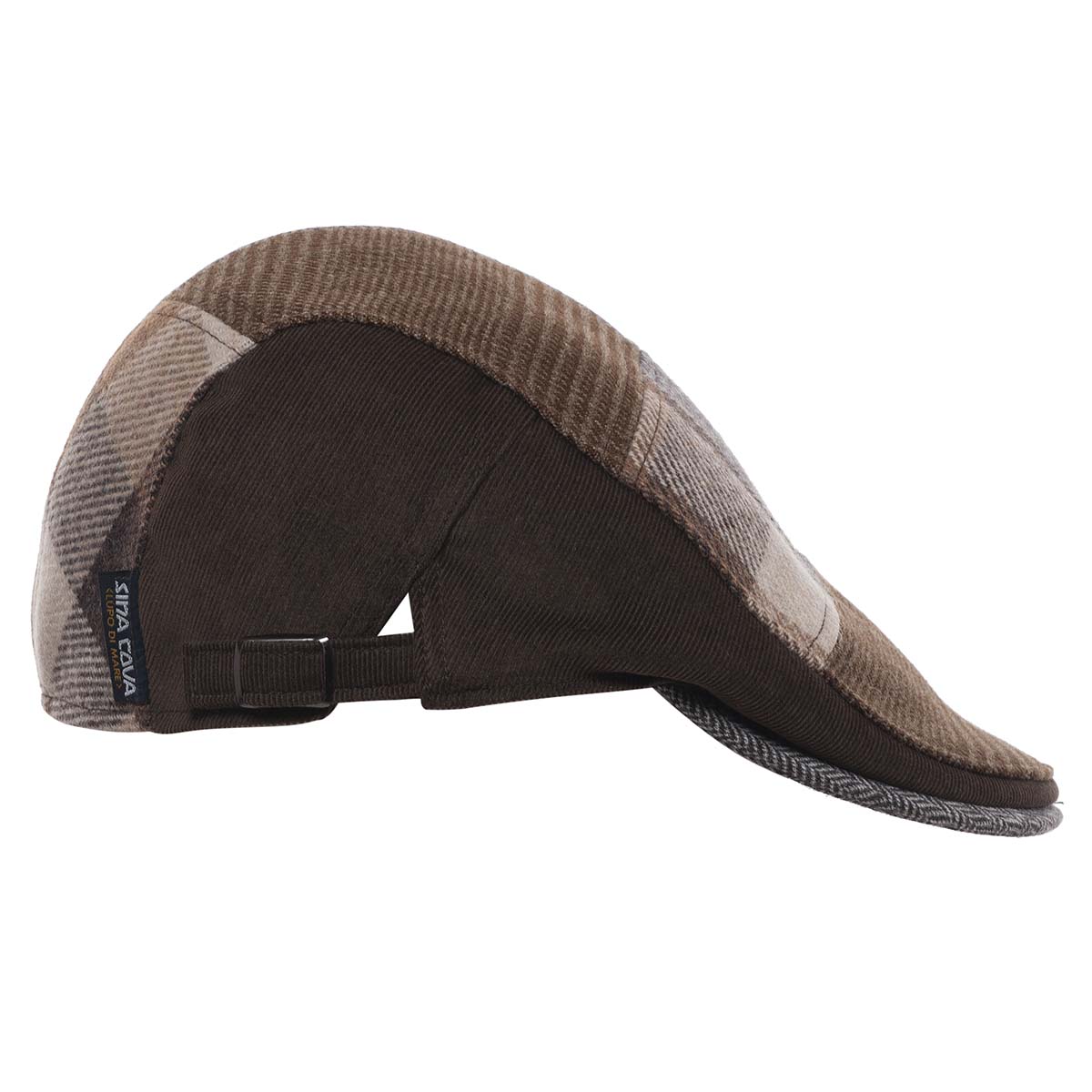 ハンチング 20277730