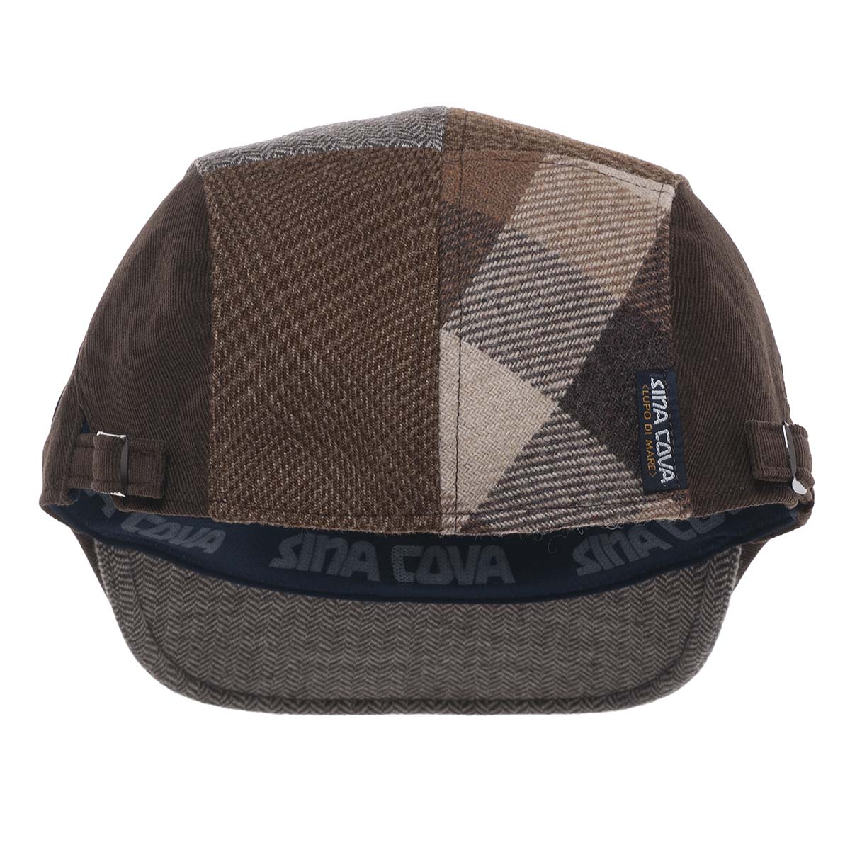 ハンチング 20277730