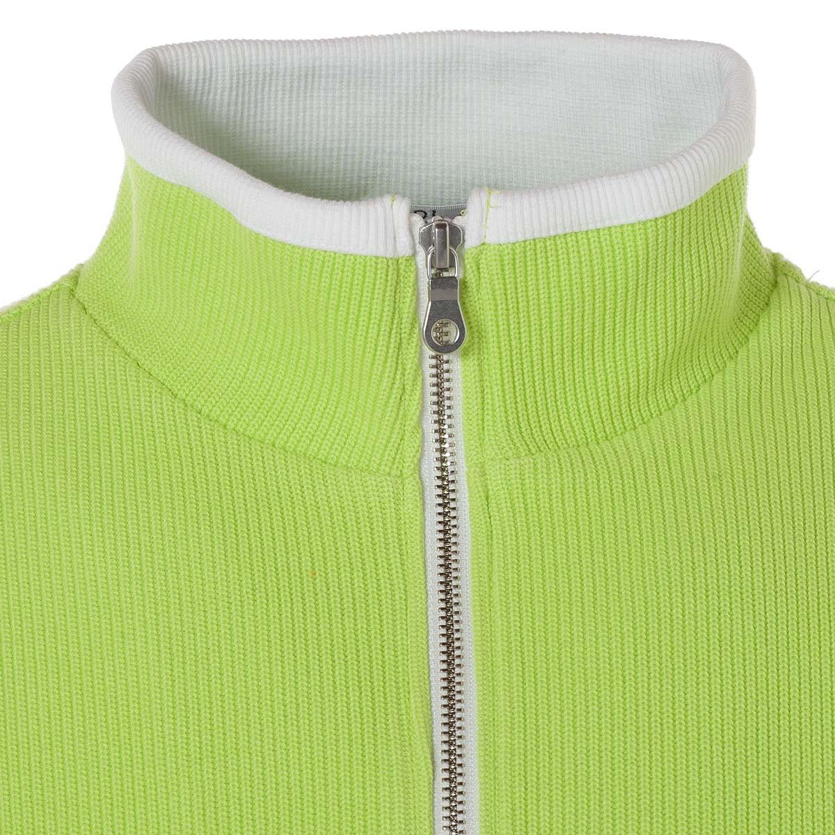 ZIPUP Pullover 10000060