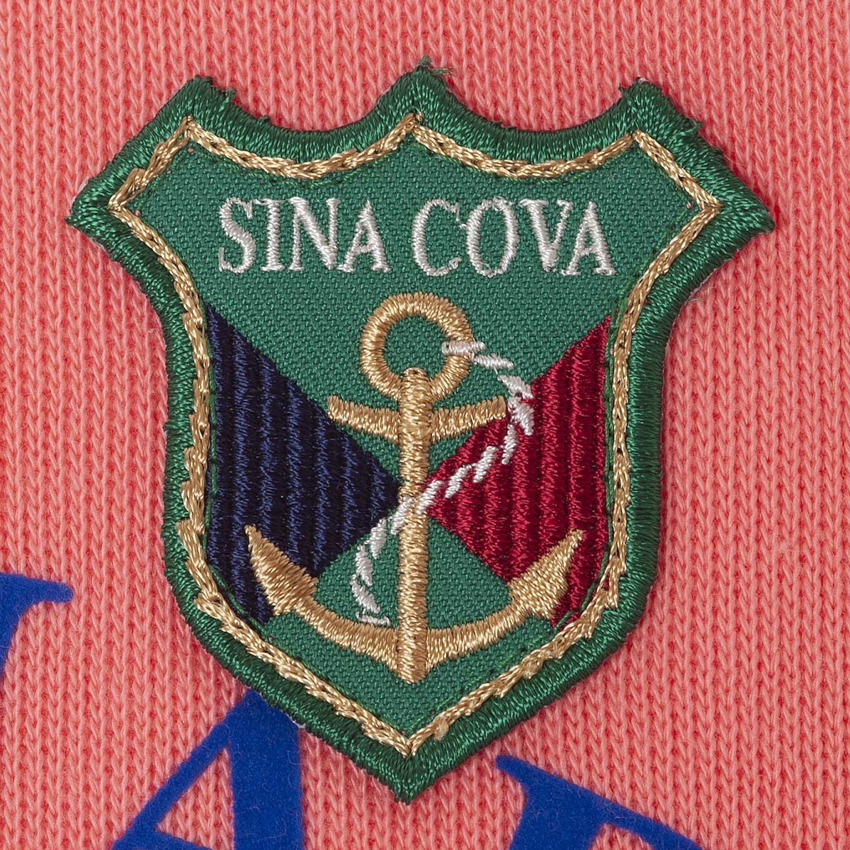 【アウトレット】クルーネックトレーナー 21220060