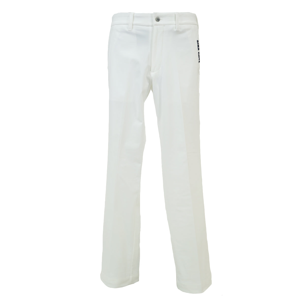 【アウトレット】ノータックパンツ 21255010