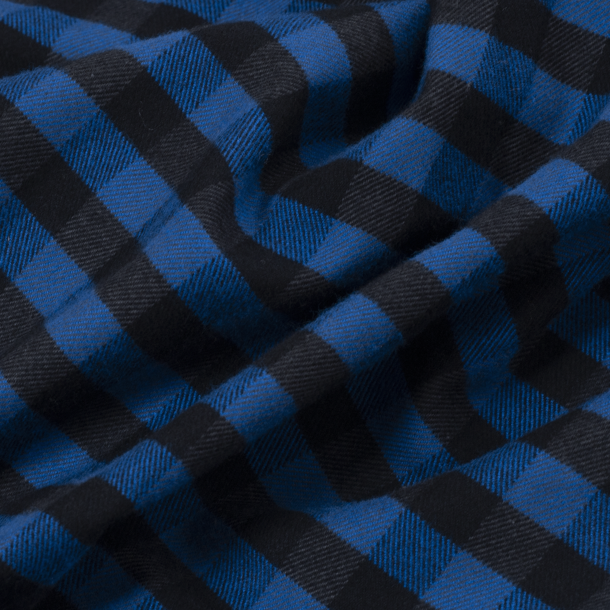 【アウトレット】シナコバ (SINA COVA) シャツジャケット 22223010