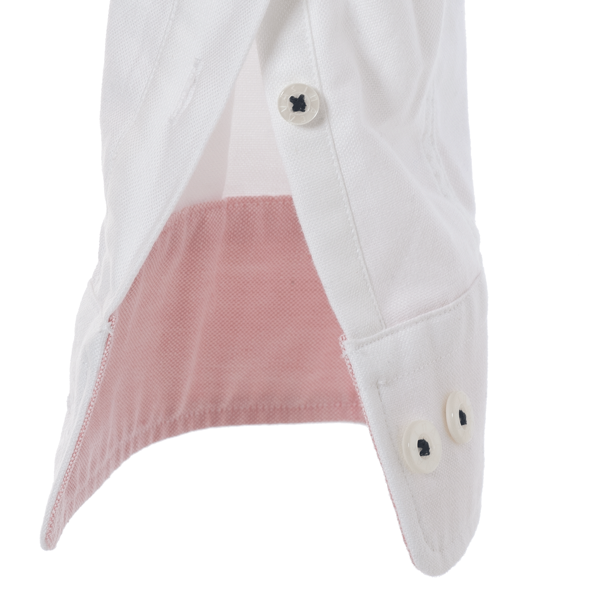 【アウトレット】シナコバ (SINA COVA) 長袖 ボタンダウンシャツ 22224020