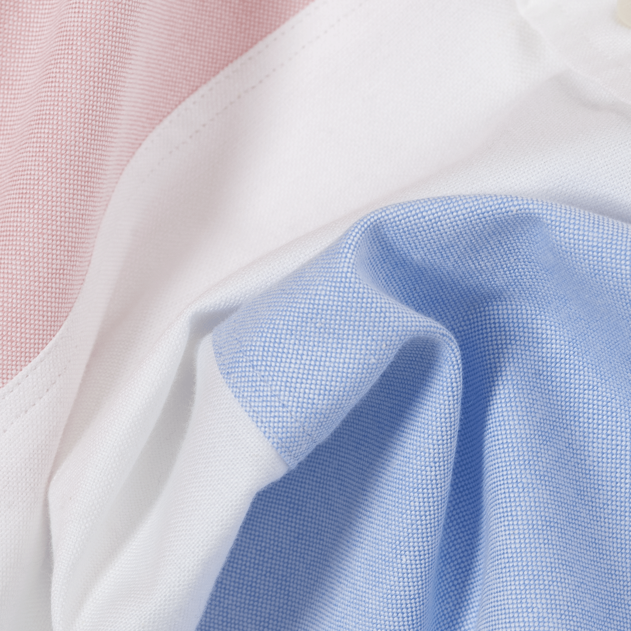 【アウトレット】シナコバ (SINA COVA) 長袖 ボタンダウンシャツ 22224020