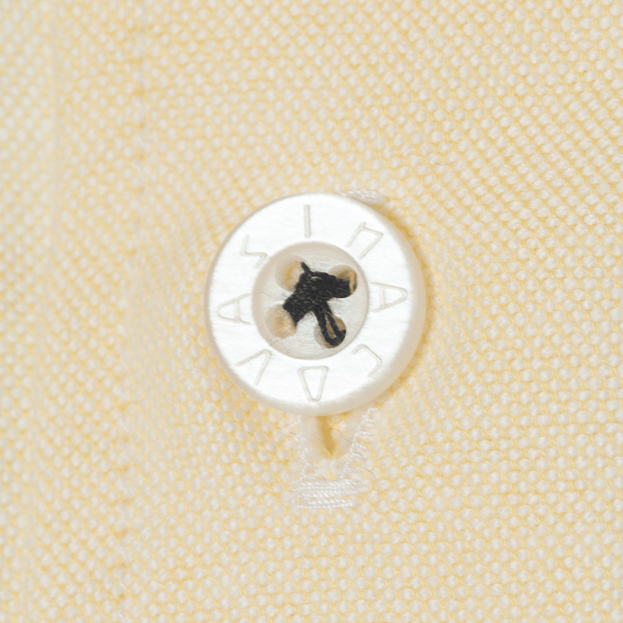 【アウトレット】シナコバ (SINA COVA) 長袖 ボタンダウンシャツ 22224020