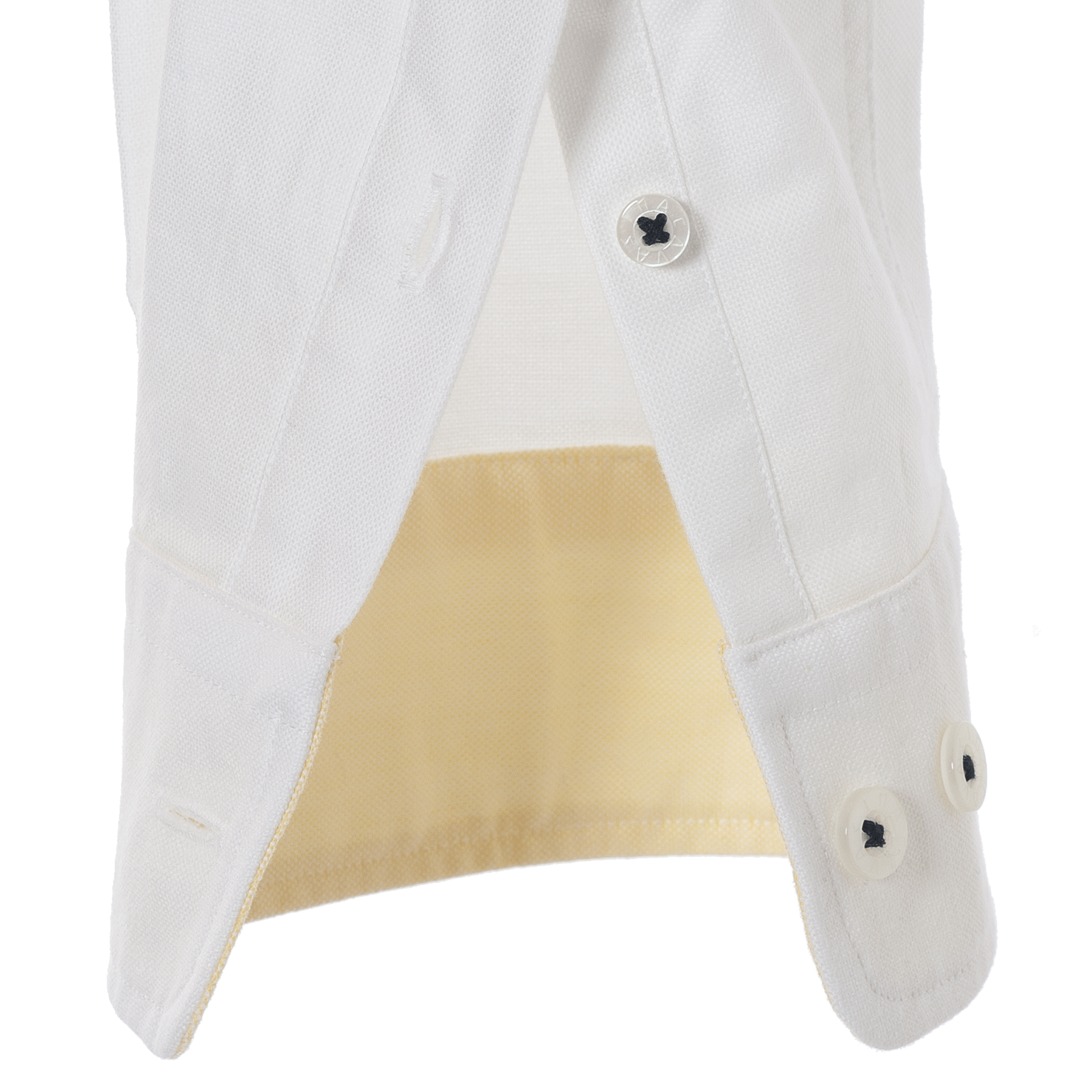 【アウトレット】シナコバ (SINA COVA) 長袖 ボタンダウンシャツ 22224020