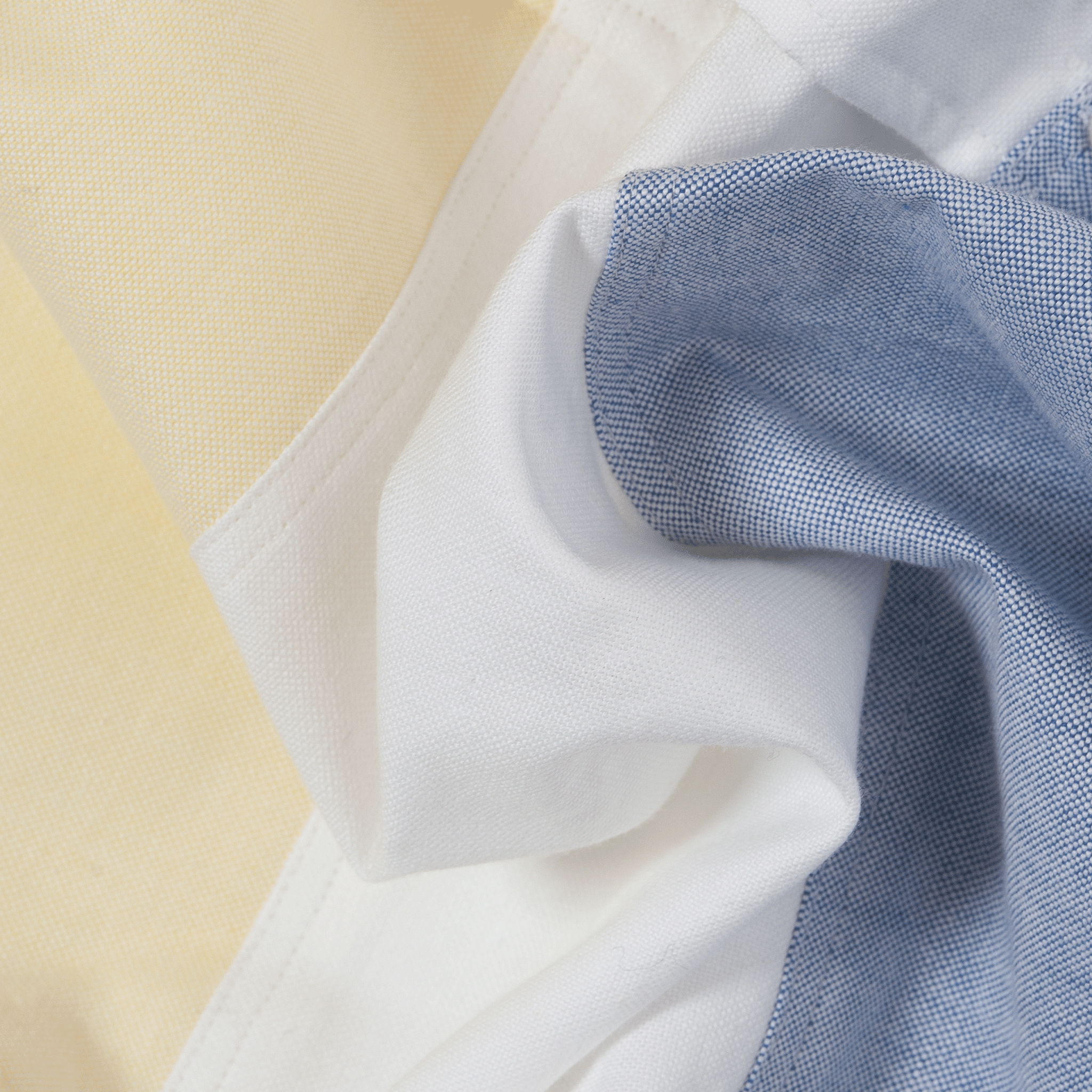 【アウトレット】シナコバ (SINA COVA) 長袖 ボタンダウンシャツ 22224020