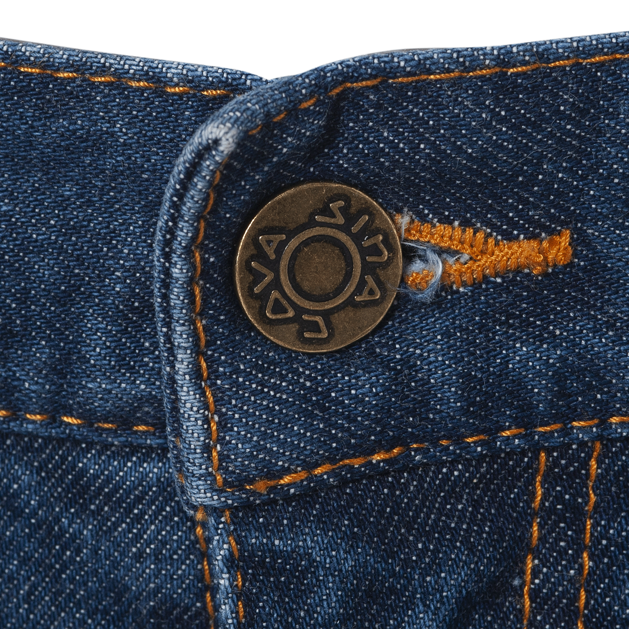 【アウトレット】シナコバ (SINA COVA) デニムパンツ 22225010