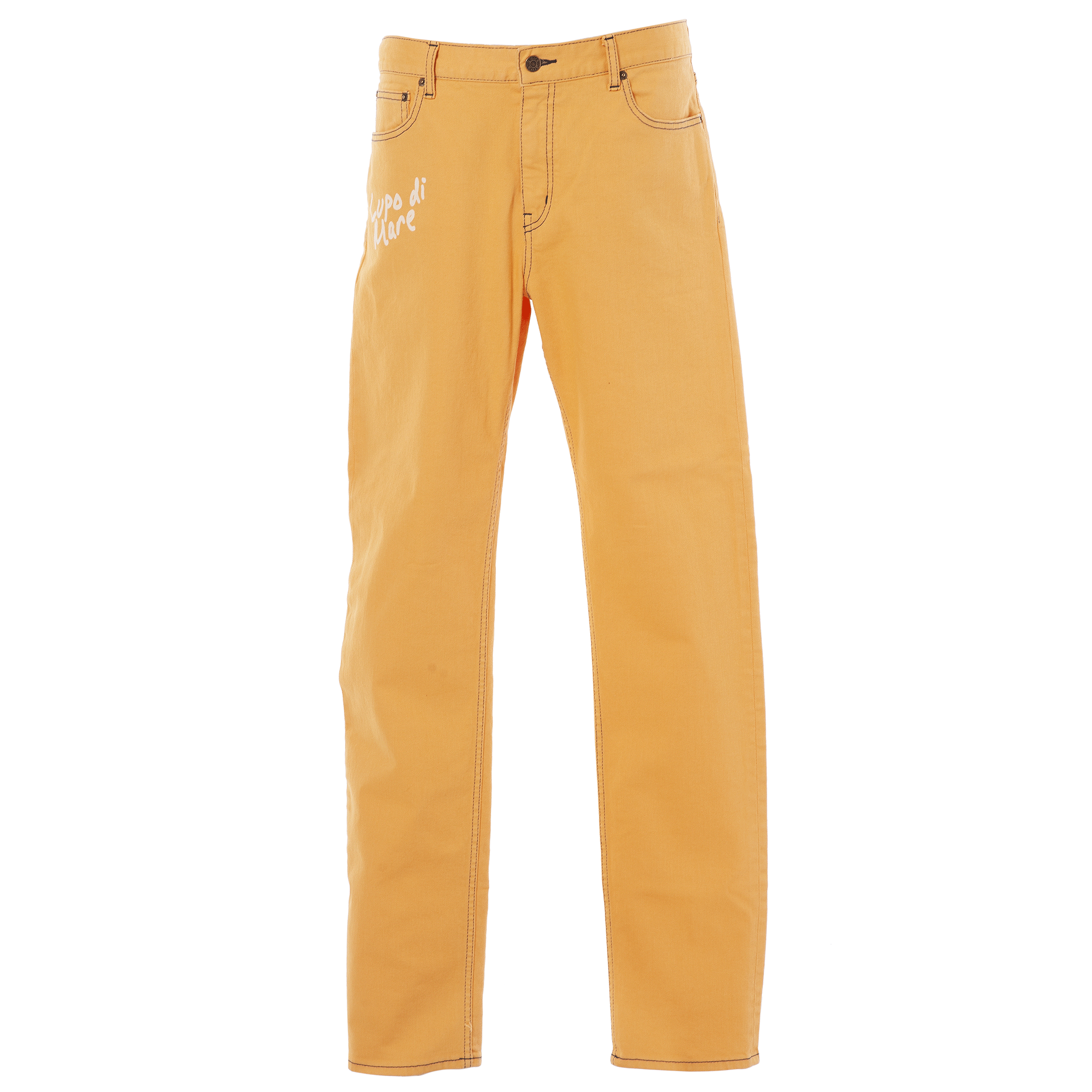 【アウトレット】シナコバ (SINA COVA) デニムパンツ 22225010