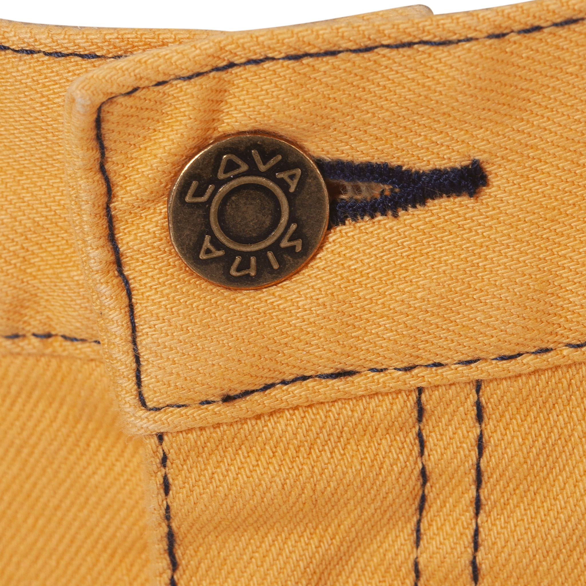 【アウトレット】シナコバ (SINA COVA) デニムパンツ 22225010