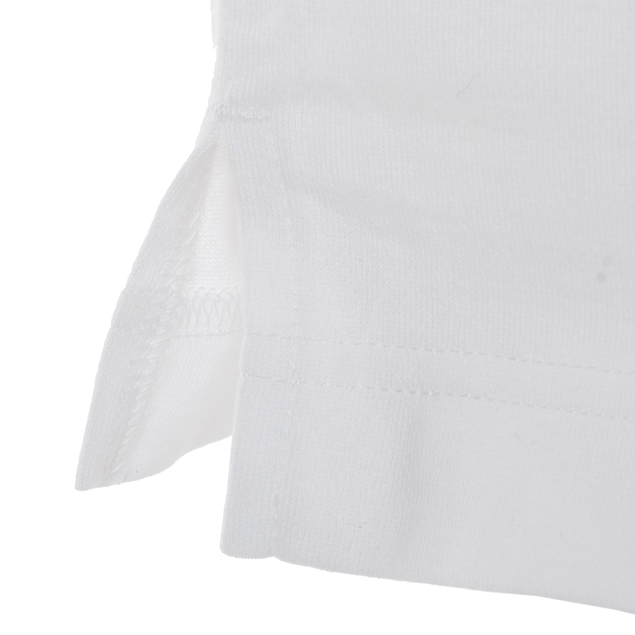 【アウトレット】シナコバ (SINA COVA) 長袖 Tシャツ 22220010