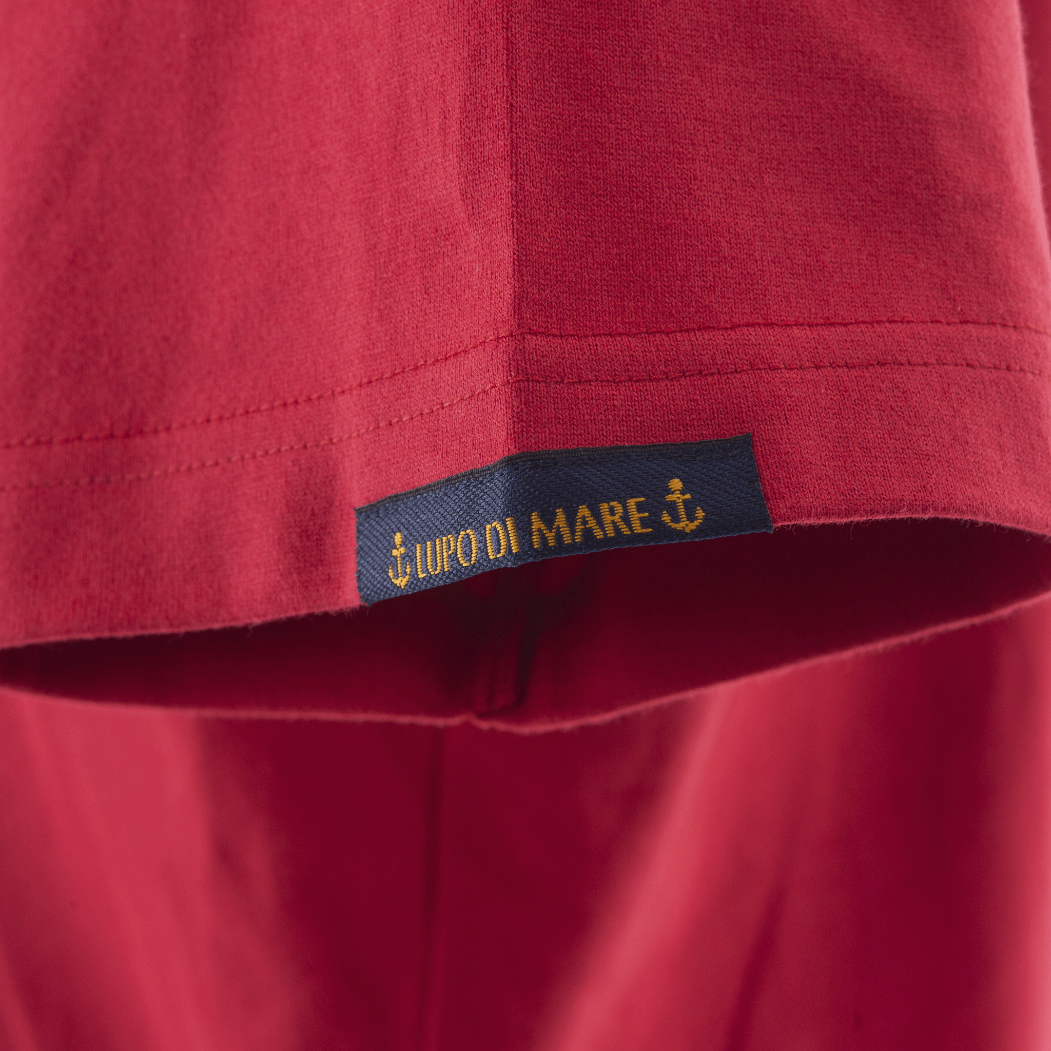 Short sleeve T -shirt 10000580