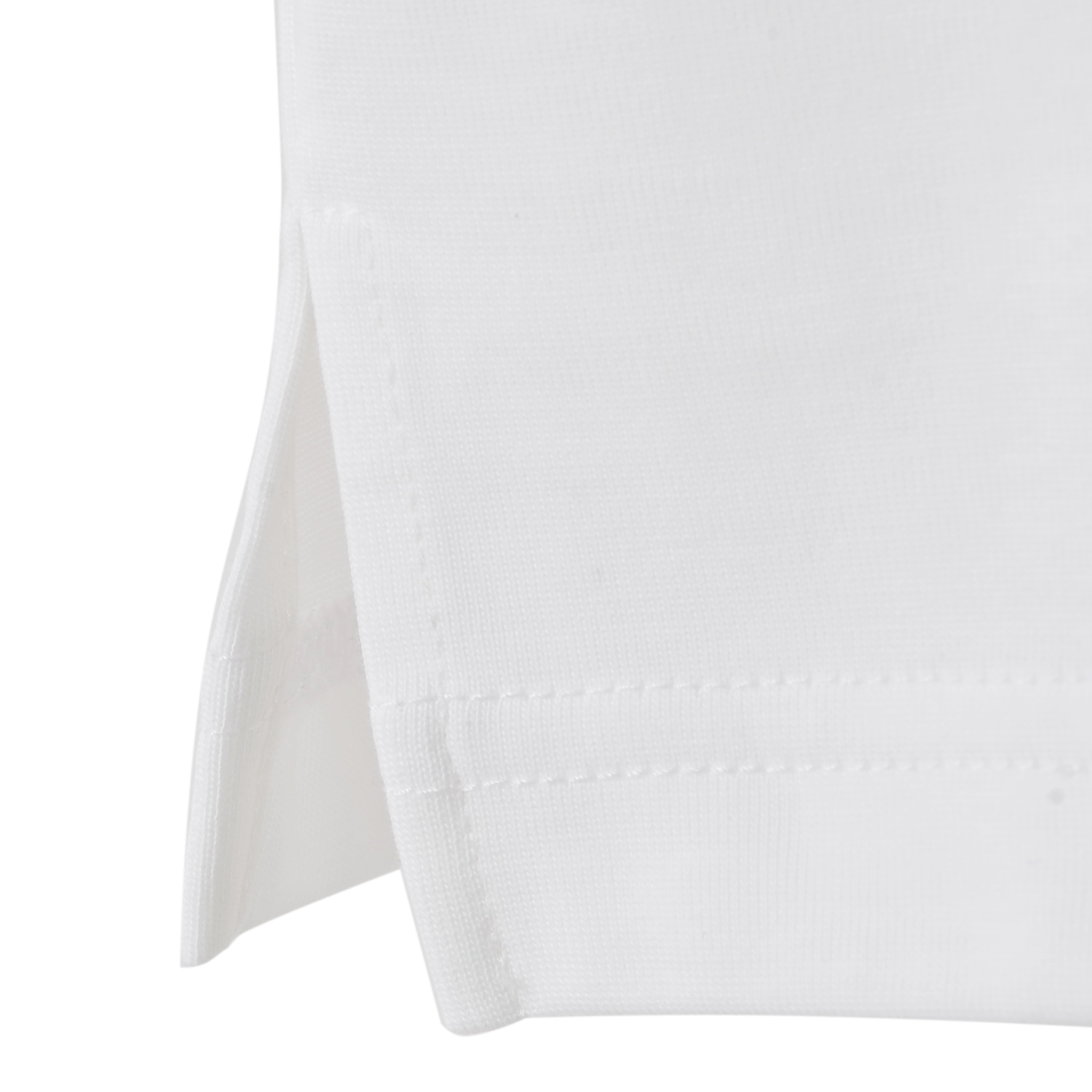 【公式】シナコバ(SINA COVA)パネルボーダー半袖Tシャツ ユニセックス(男女兼用)サイズS~LL 23110560