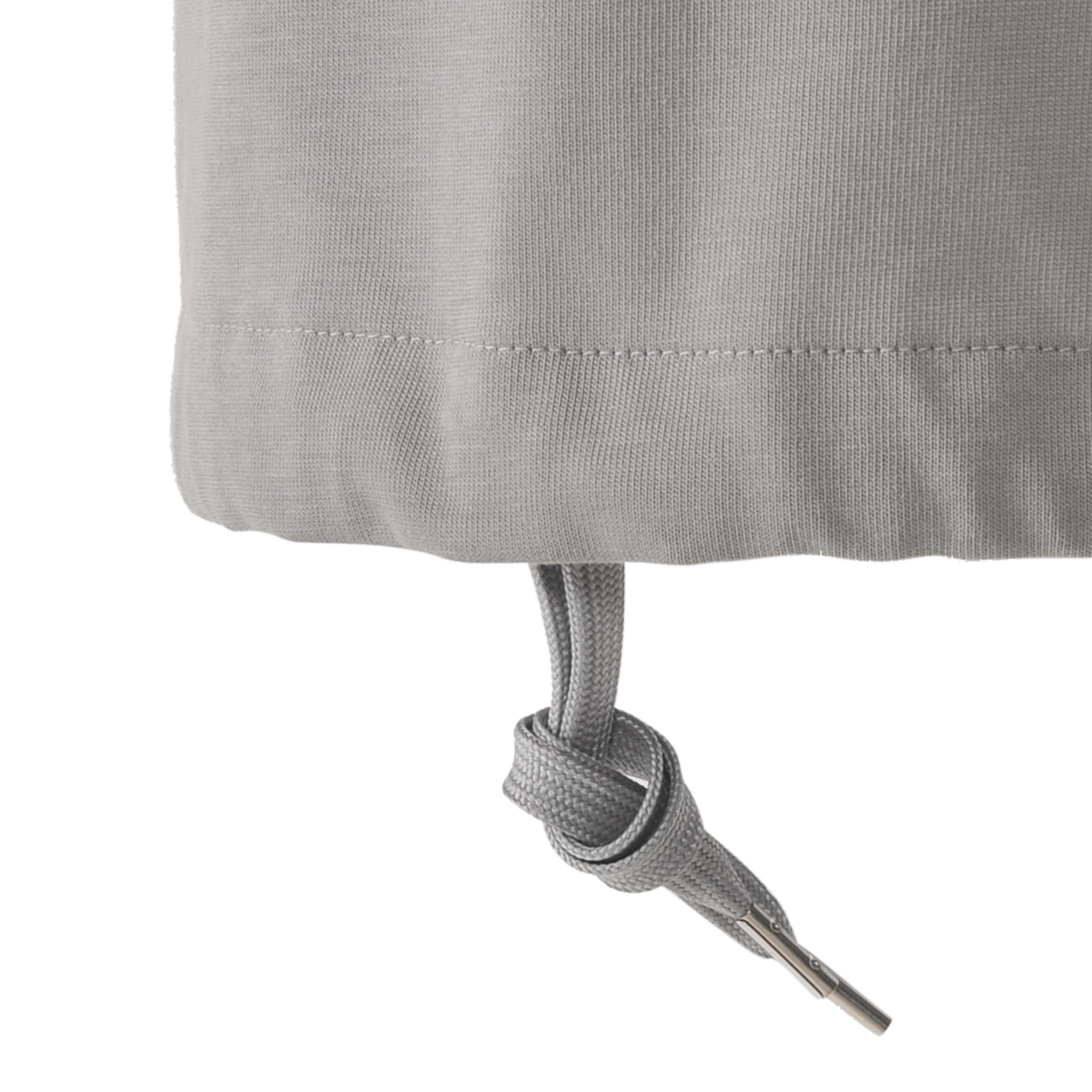 半袖切替プルオーバー 切替Tシャツ ユニセックス(男女兼用) サイズS~LL 23110550