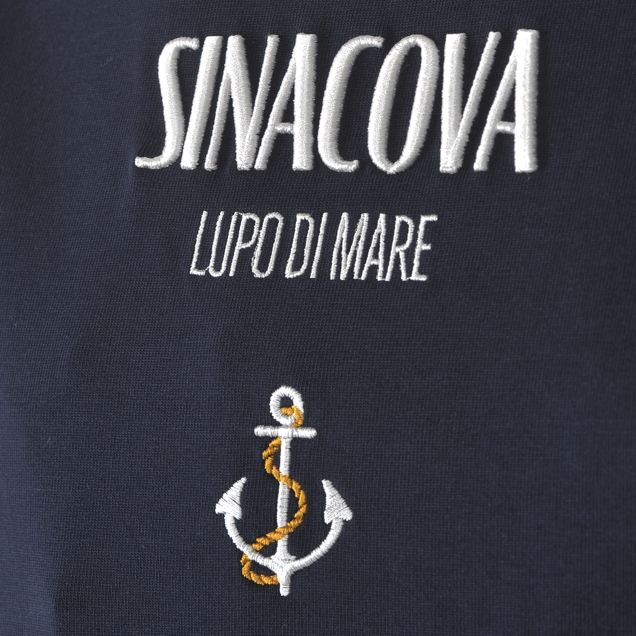 半袖切替プルオーバー 切替Tシャツ ユニセックス(男女兼用) サイズS~LL 23110550