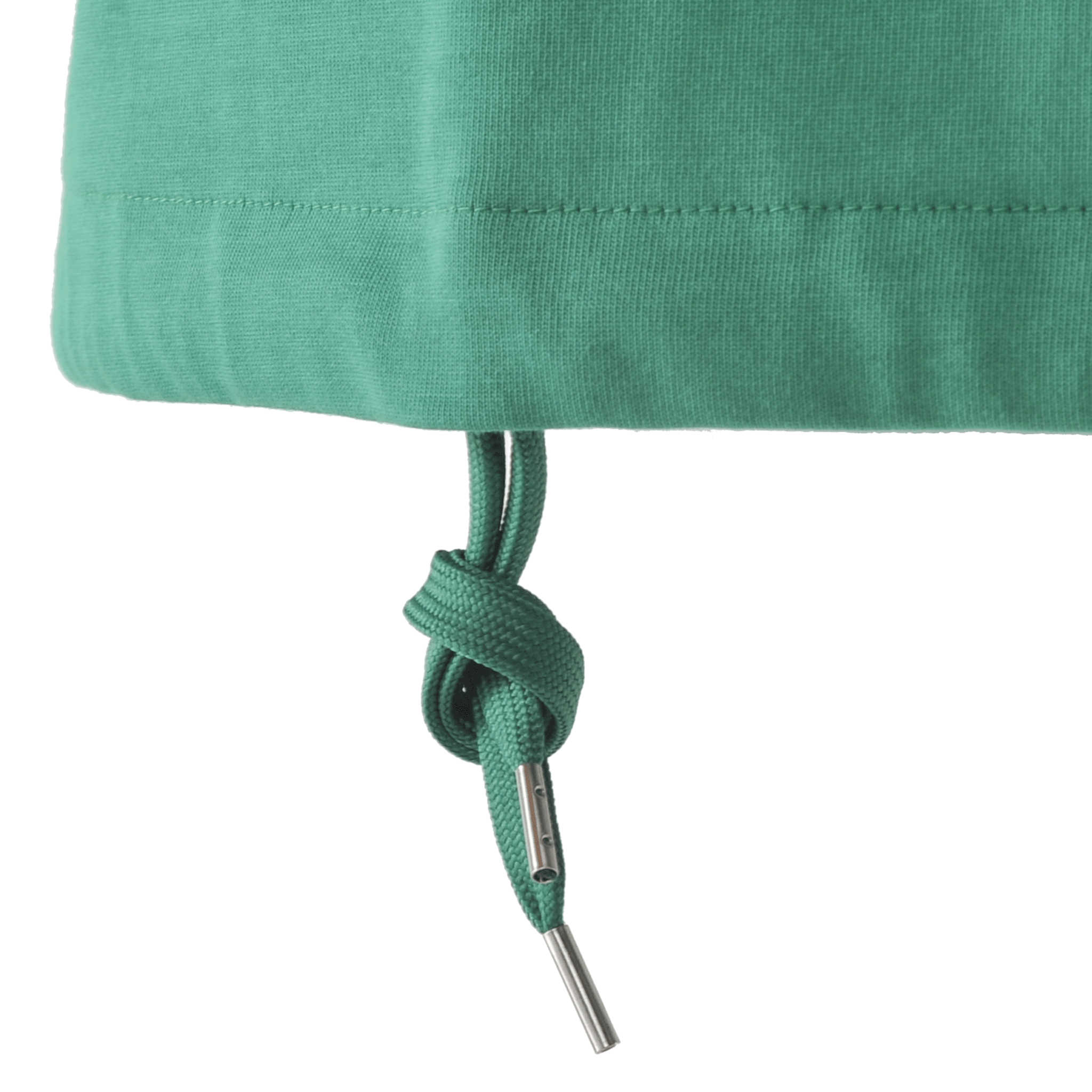 半袖切替プルオーバー 切替Tシャツ ユニセックス(男女兼用) サイズS~LL 23110550