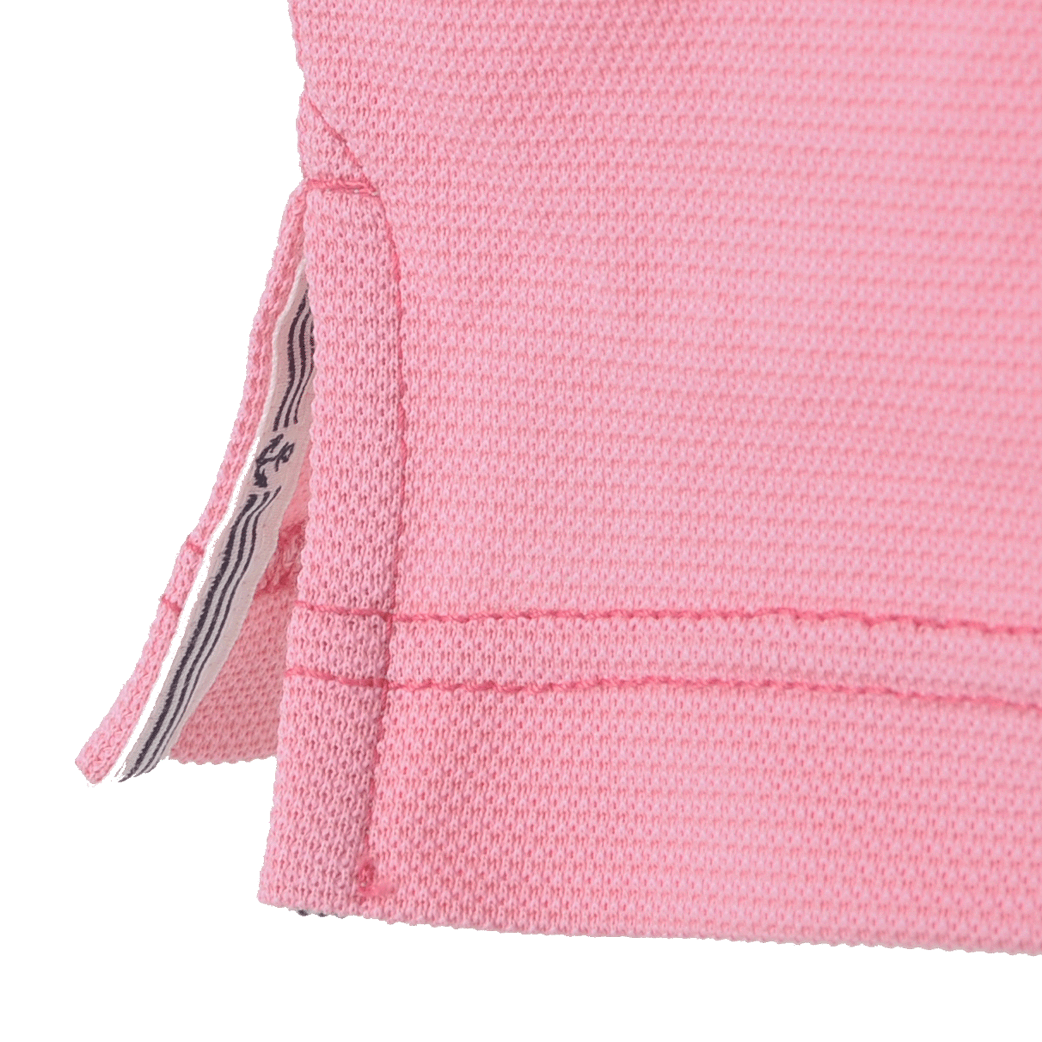 半袖ポロシャツ セオα素材使用 23110580