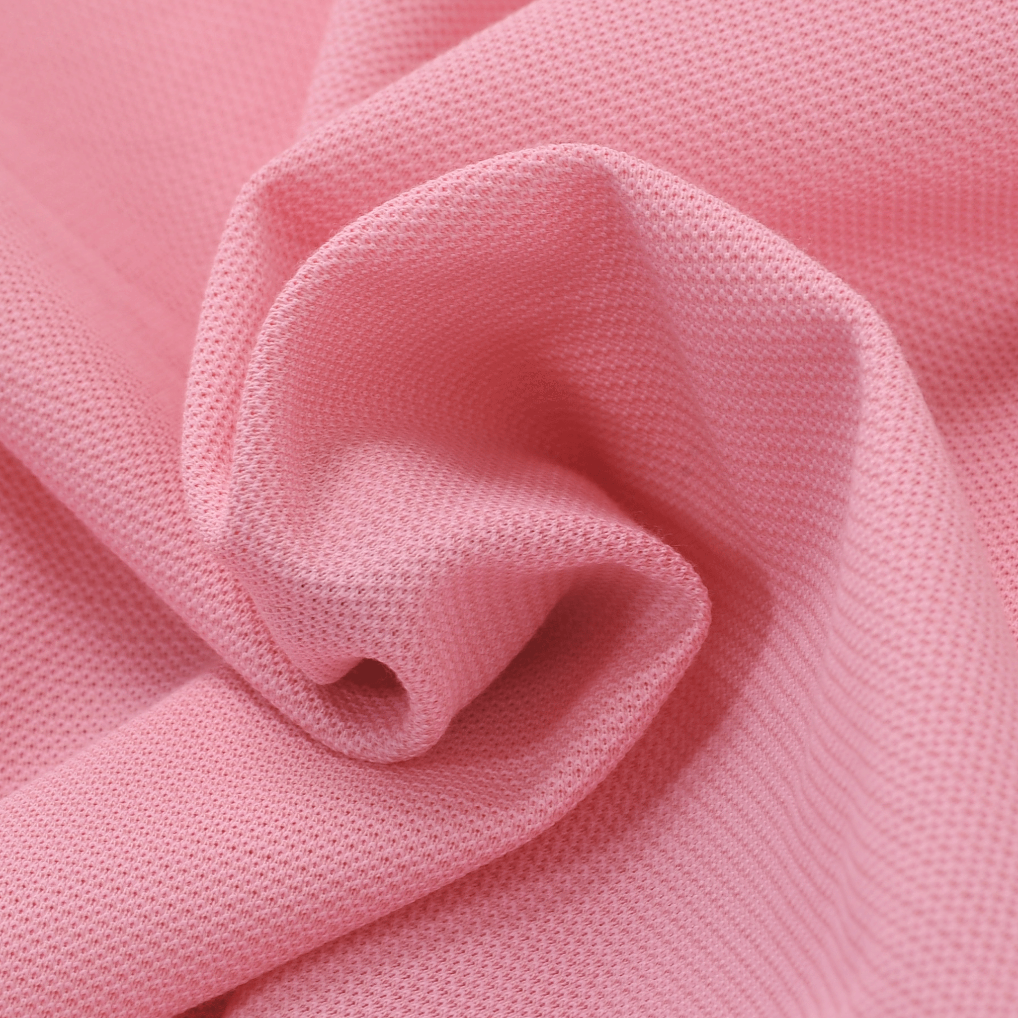 半袖ポロシャツ セオα素材使用 23110580