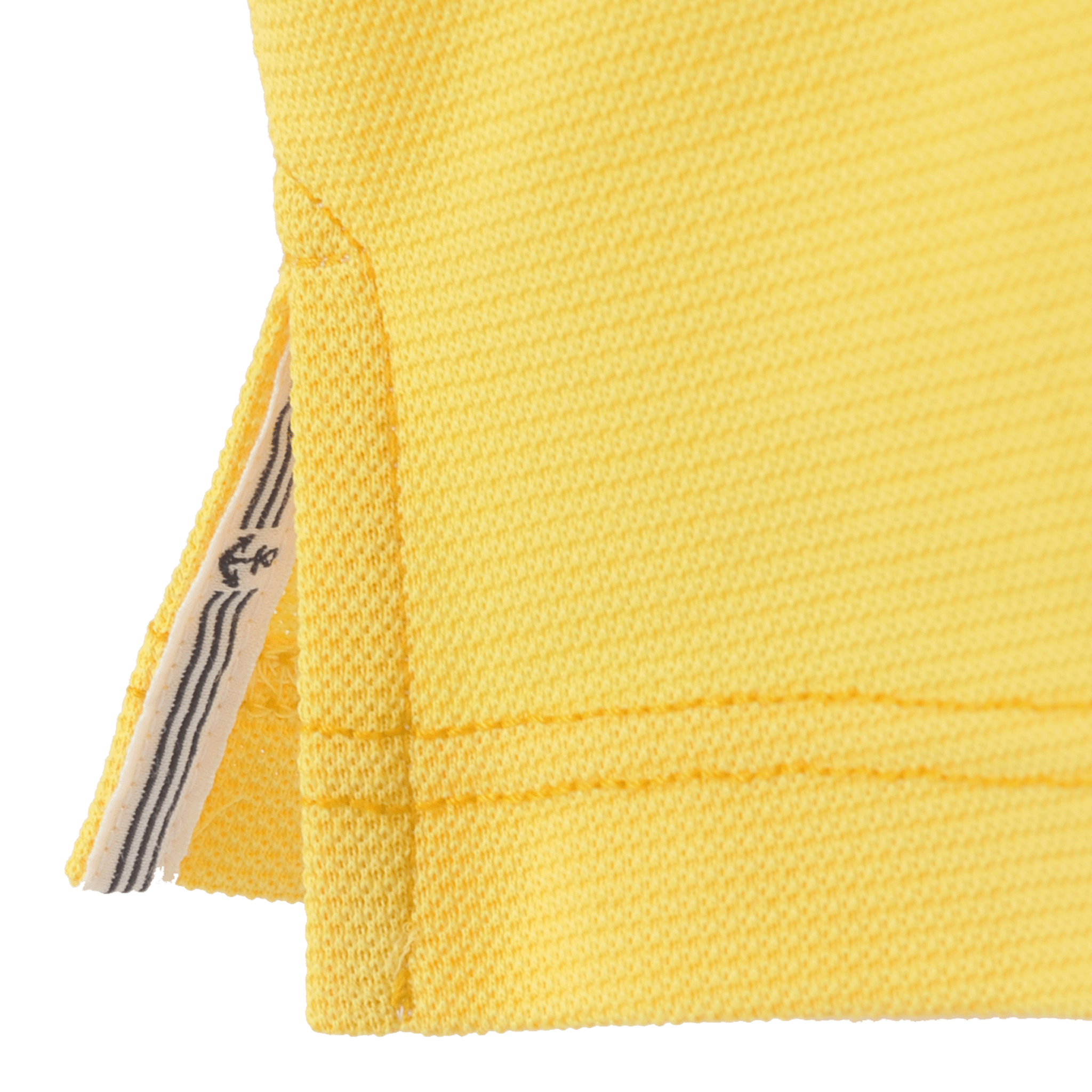 半袖ポロシャツ セオα素材使用 23110580