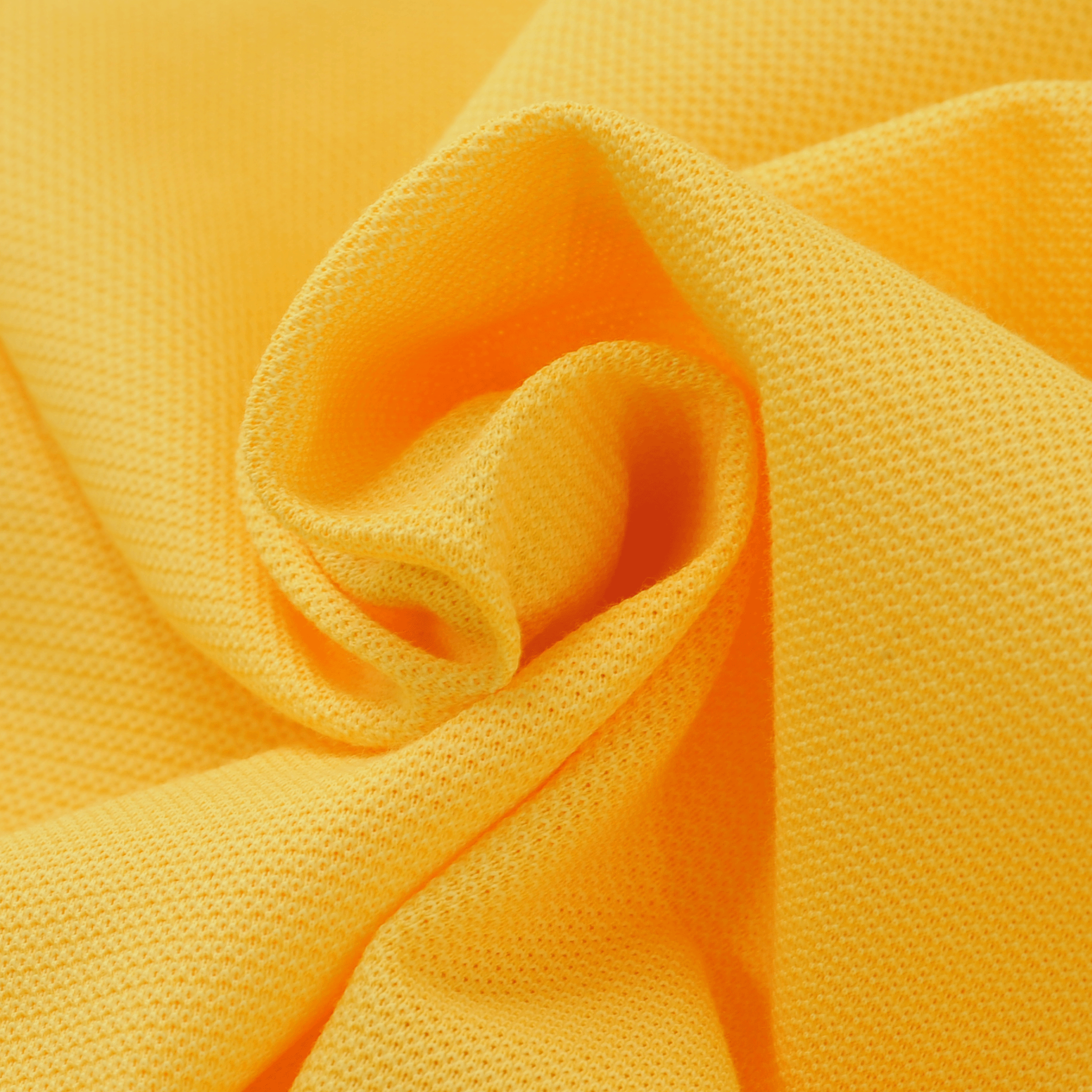 半袖ポロシャツ セオα素材使用 23110580