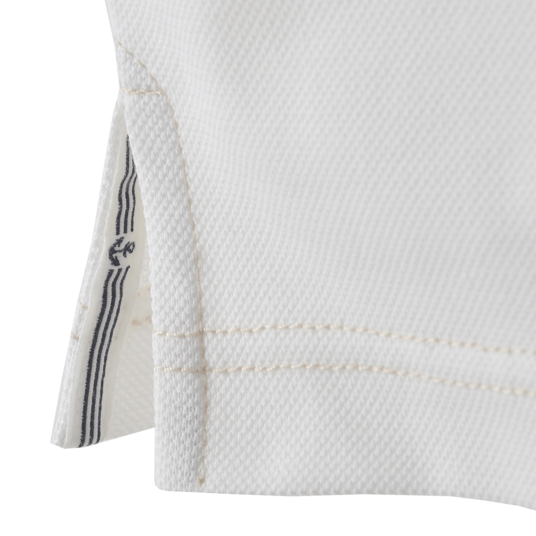 加大尺寸短袖Polo衫(加大尺寸)23110586