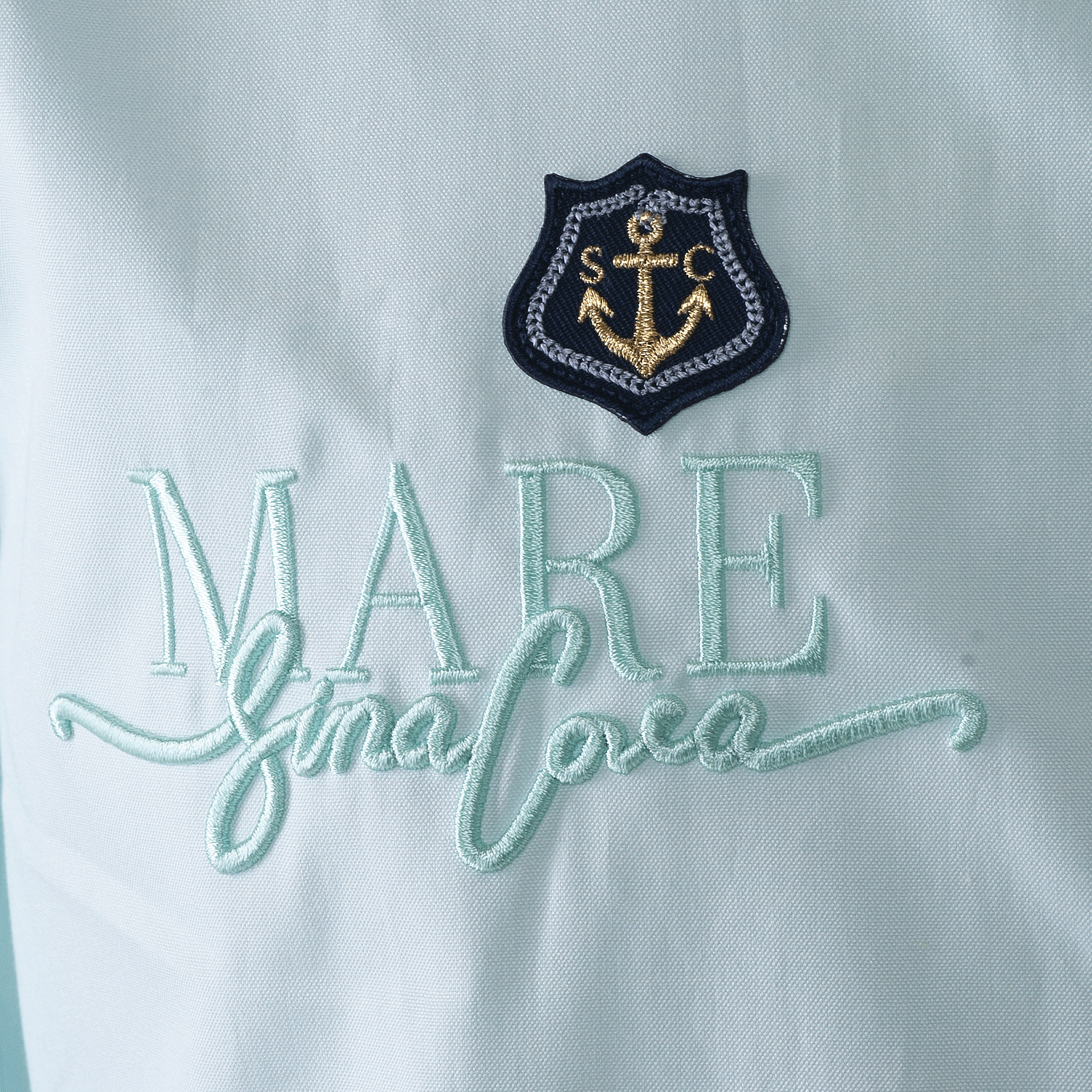 キングサイズ 長袖ボタンダウンシャツ ワイシャツ カッターシャツ スマートカジュアル 大きいサイズ 23114016