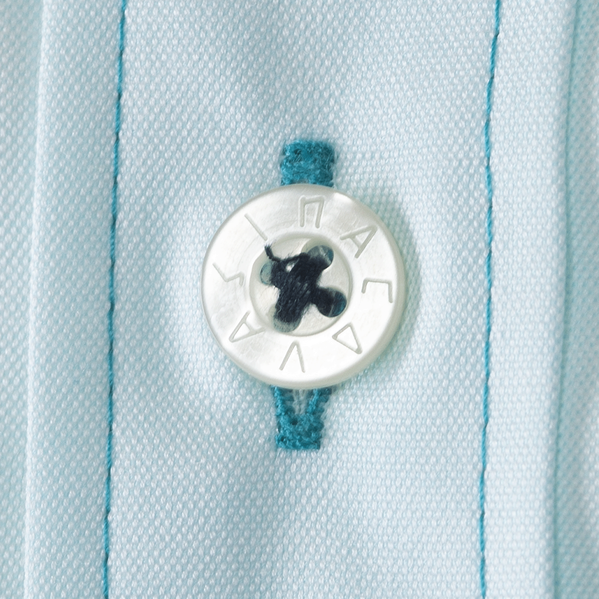 キングサイズ 長袖ボタンダウンシャツ ワイシャツ カッターシャツ スマートカジュアル 大きいサイズ 23114016