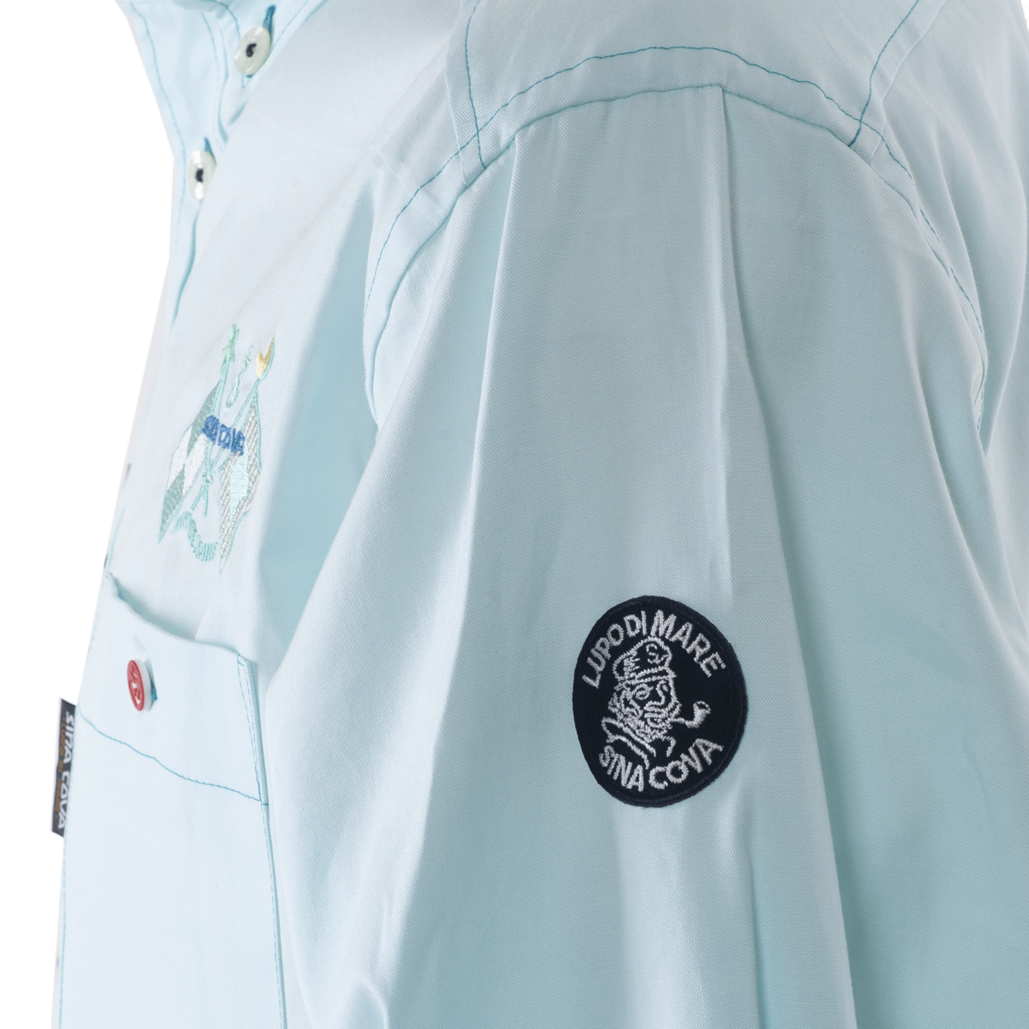 キングサイズ 長袖ボタンダウンシャツ ワイシャツ カッターシャツ スマートカジュアル 大きいサイズ 23114016