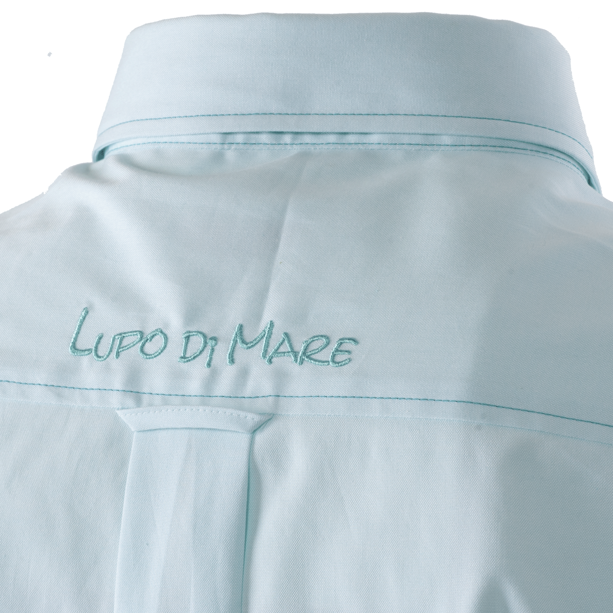 キングサイズ 長袖ボタンダウンシャツ ワイシャツ カッターシャツ スマートカジュアル 大きいサイズ 23114016