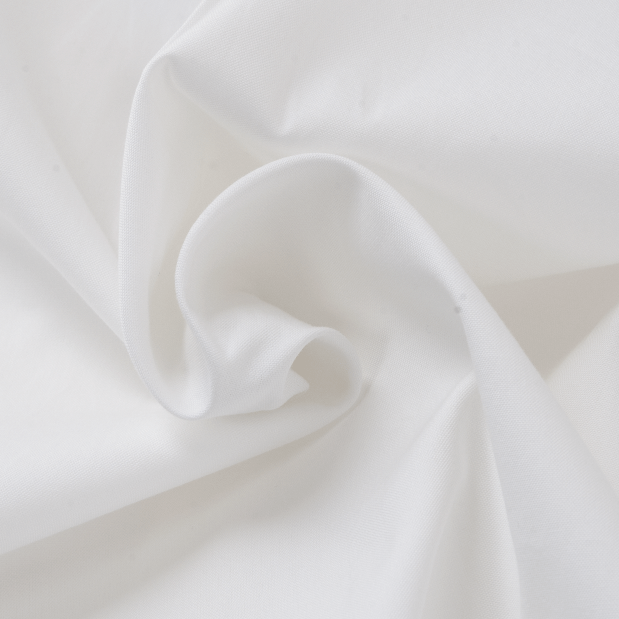 キングサイズ 長袖ボタンダウンシャツ ワイシャツ カッターシャツ スマートカジュアル 大きいサイズ 23114016