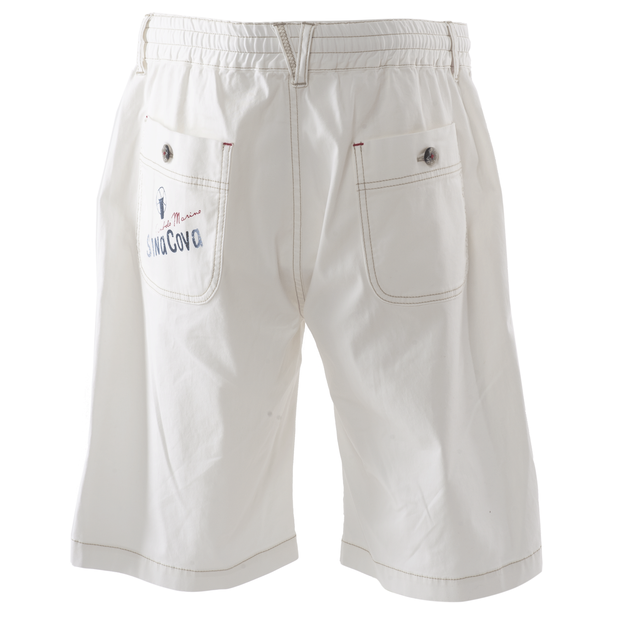 キングサイズ ショートパンツ ハーフパンツ ショーツ 大きいサイズ 23115516