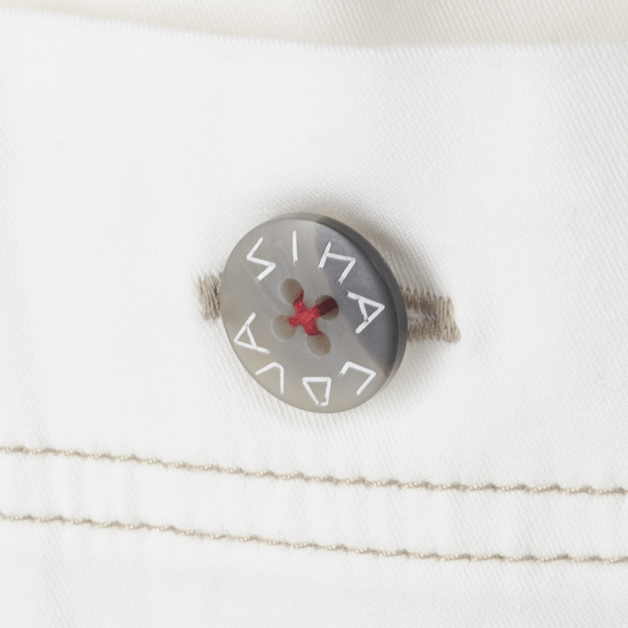 キングサイズ ショートパンツ ハーフパンツ ショーツ 大きいサイズ 23115516