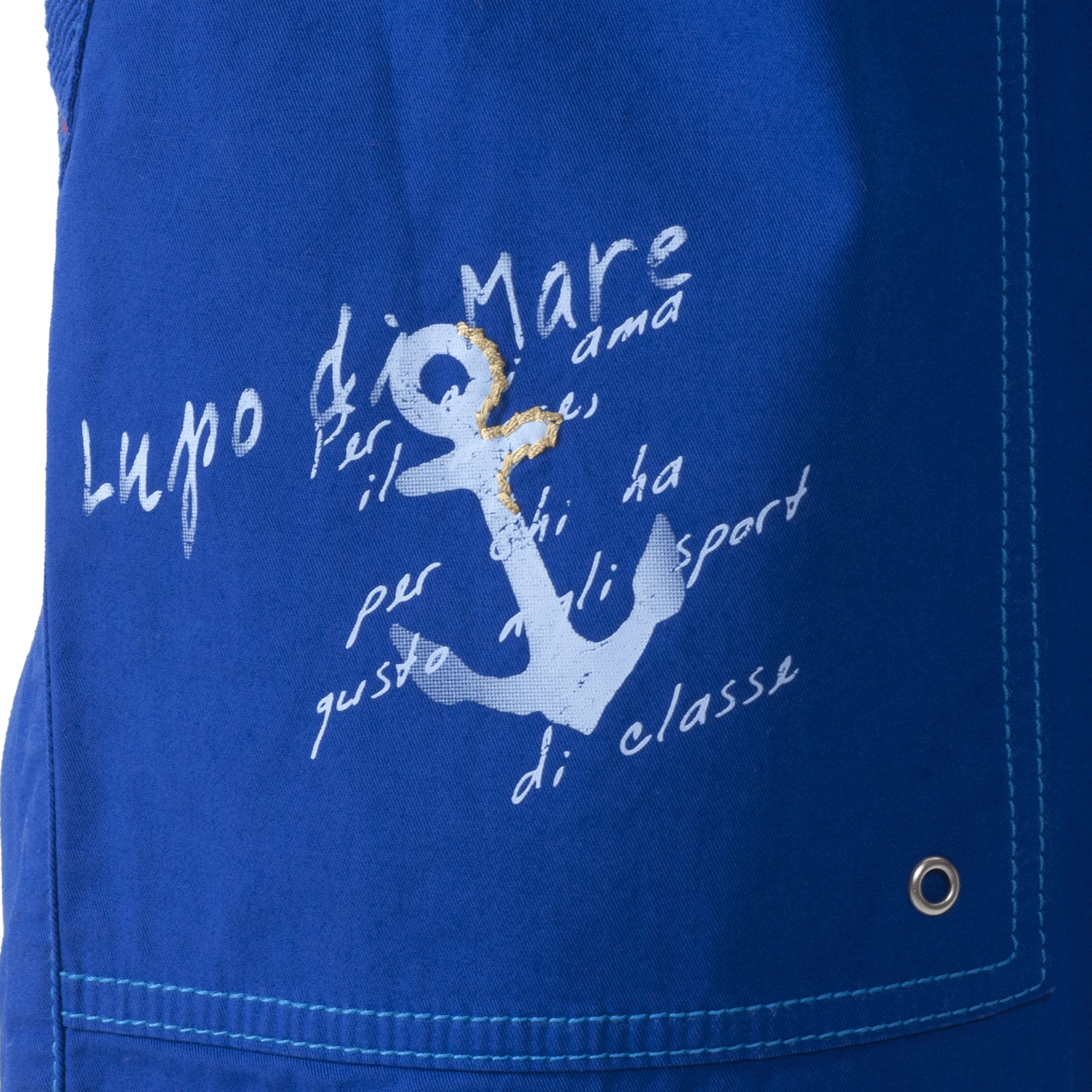 キングサイズ ショートパンツ ハーフパンツ ショーツ 大きいサイズ 23115516