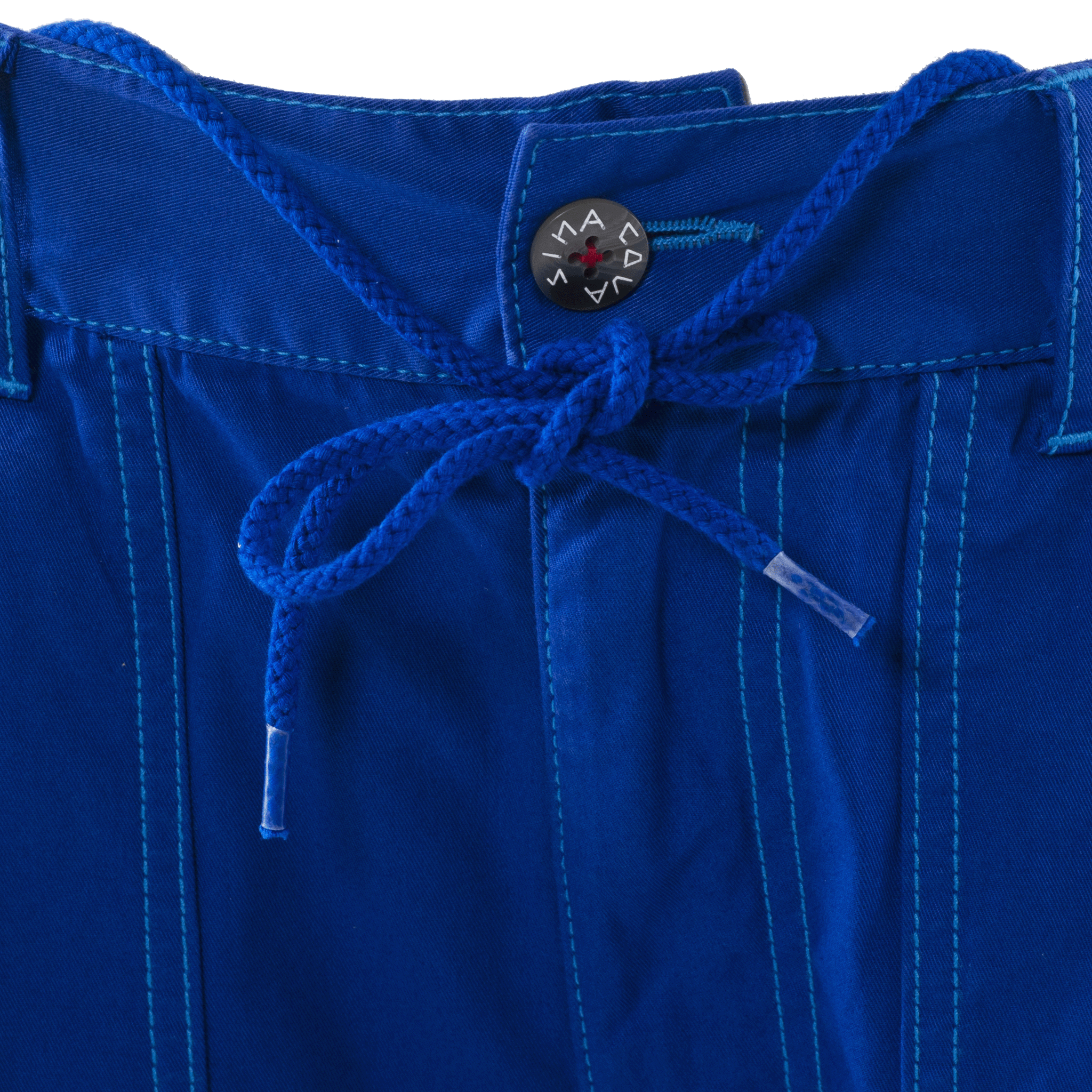 キングサイズ ショートパンツ ハーフパンツ ショーツ 大きいサイズ 23115516