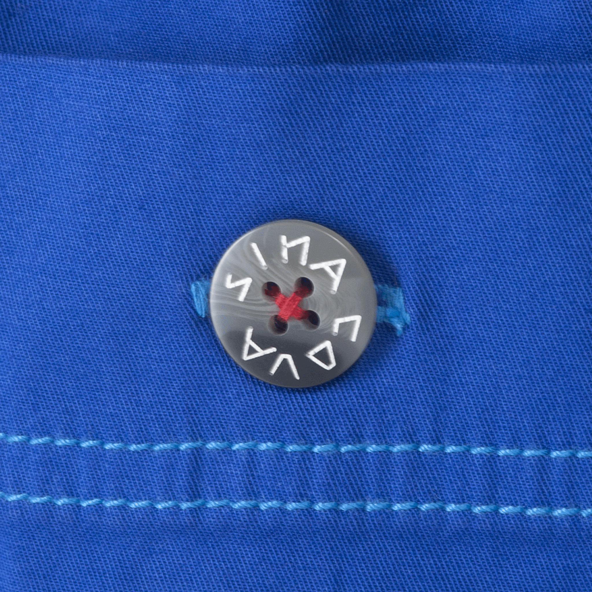 キングサイズ ショートパンツ ハーフパンツ ショーツ 大きいサイズ 23115516